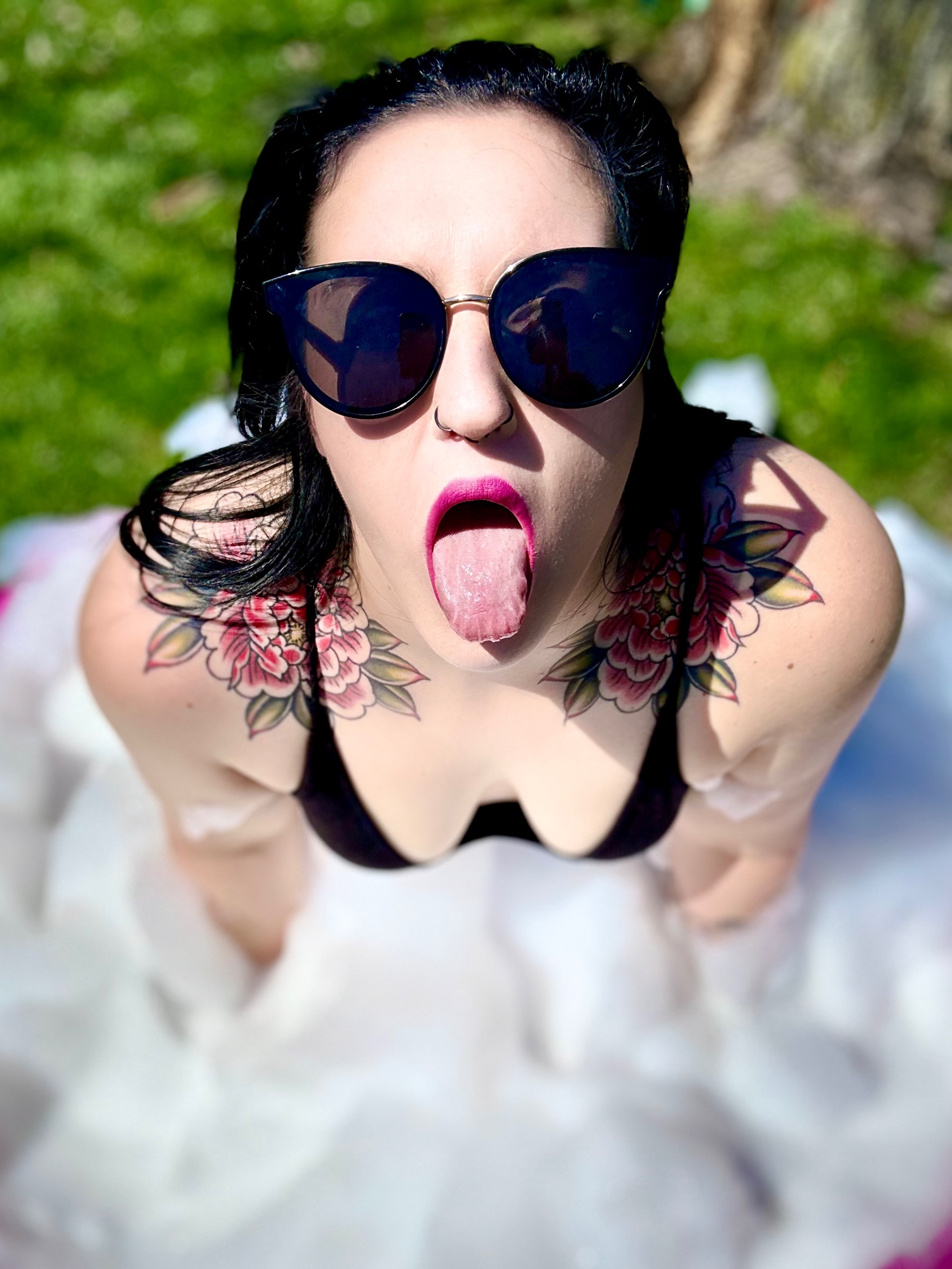 little.lamb201 OnlyFans profile photo