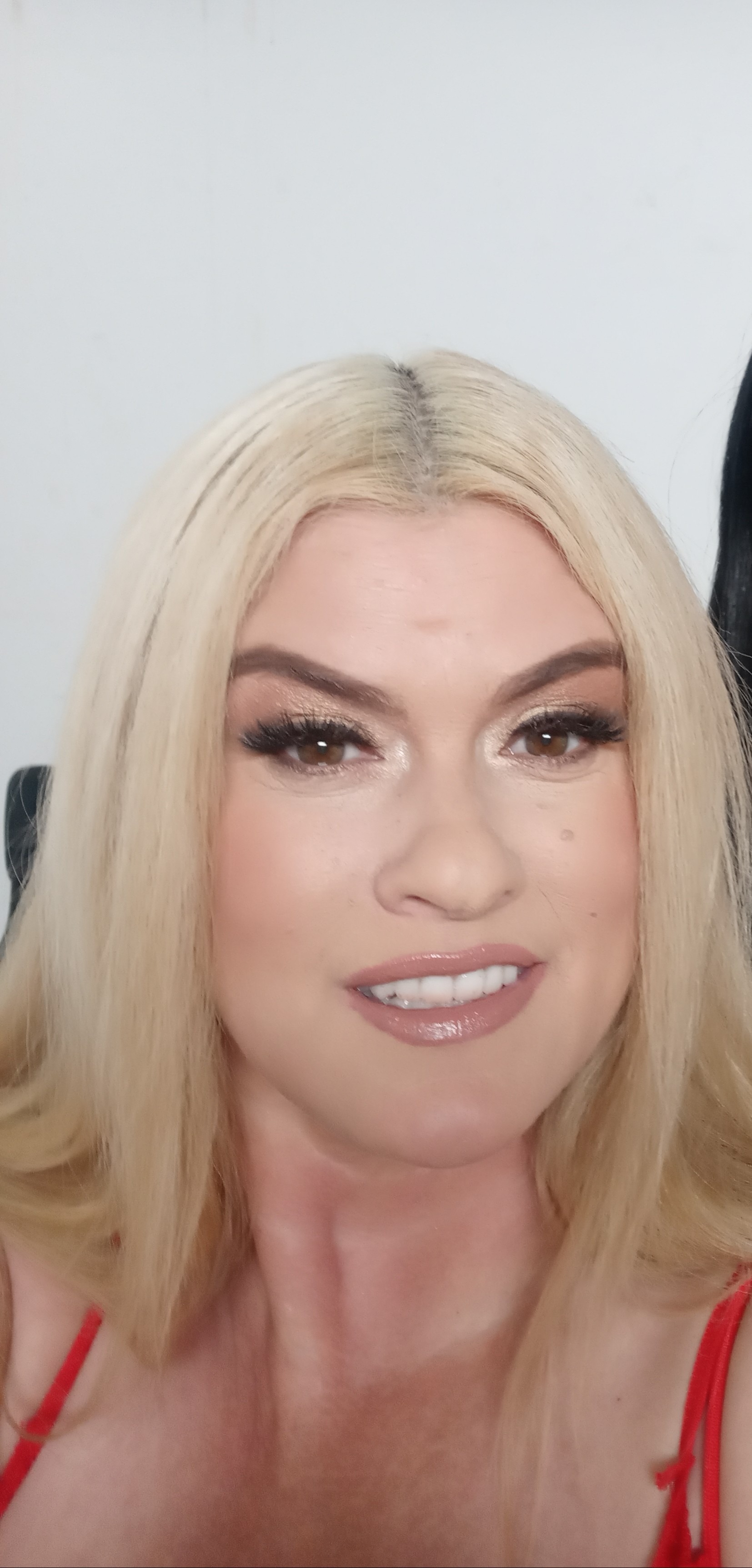 thekimmiekaboom OnlyFans profile photo