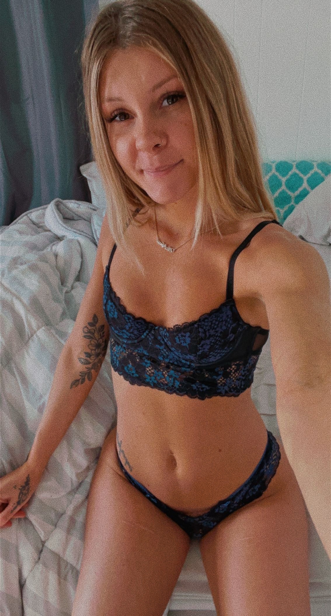 kenzziet OnlyFans profile photo