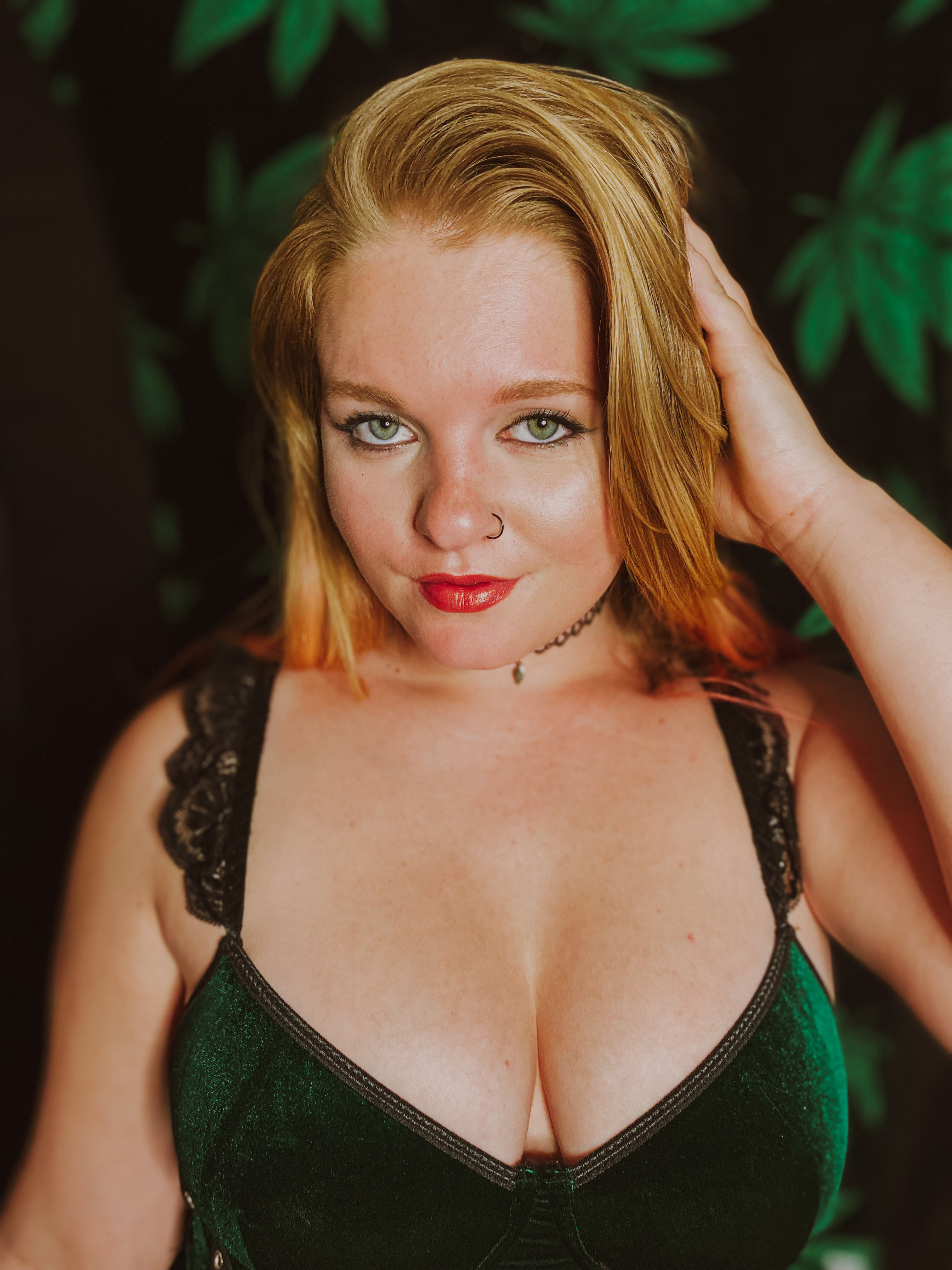 staytrippybbyy OnlyFans profile photo