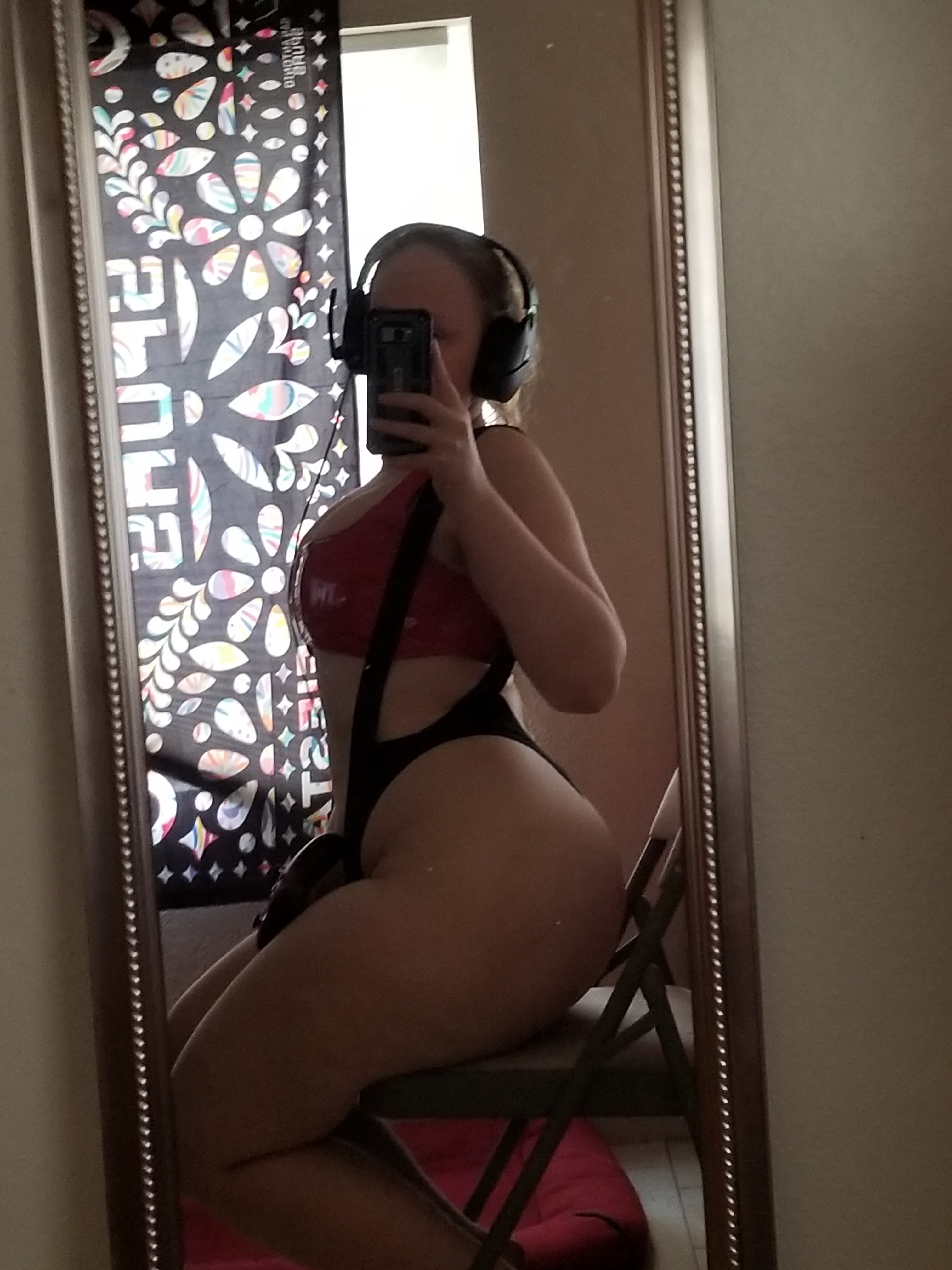 meowmerry OnlyFans profile photo