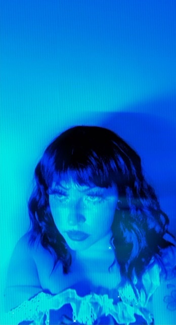 babyrotten OnlyFans profile photo