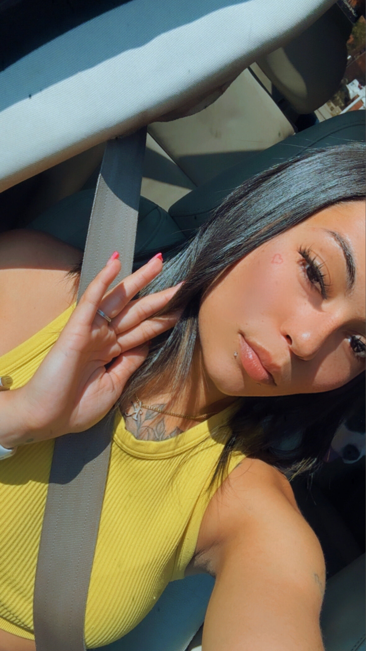 queennnkay19 OnlyFans profile photo