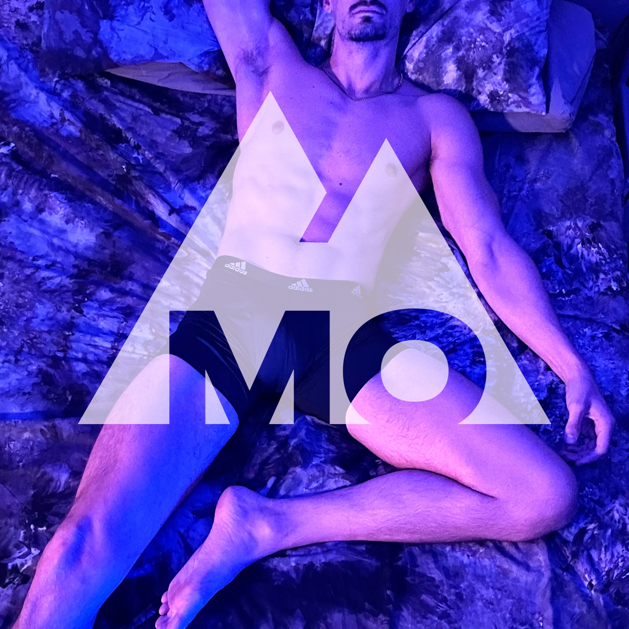 mtolympuspremium OnlyFans profile photo