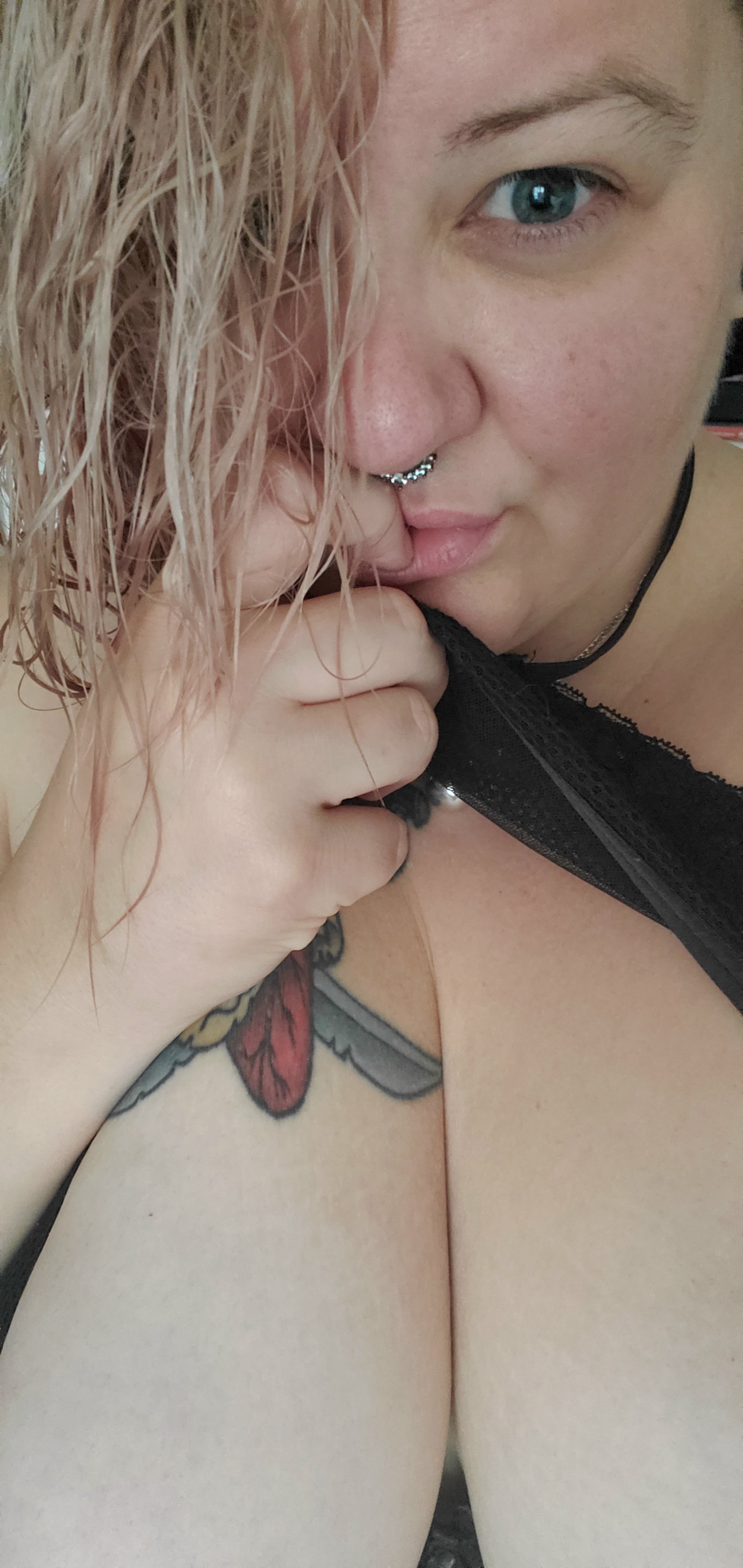 sickloveletter OnlyFans profile photo