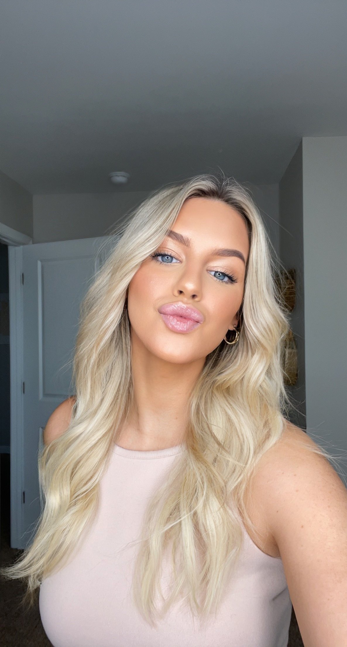 realsandyy OnlyFans profile photo