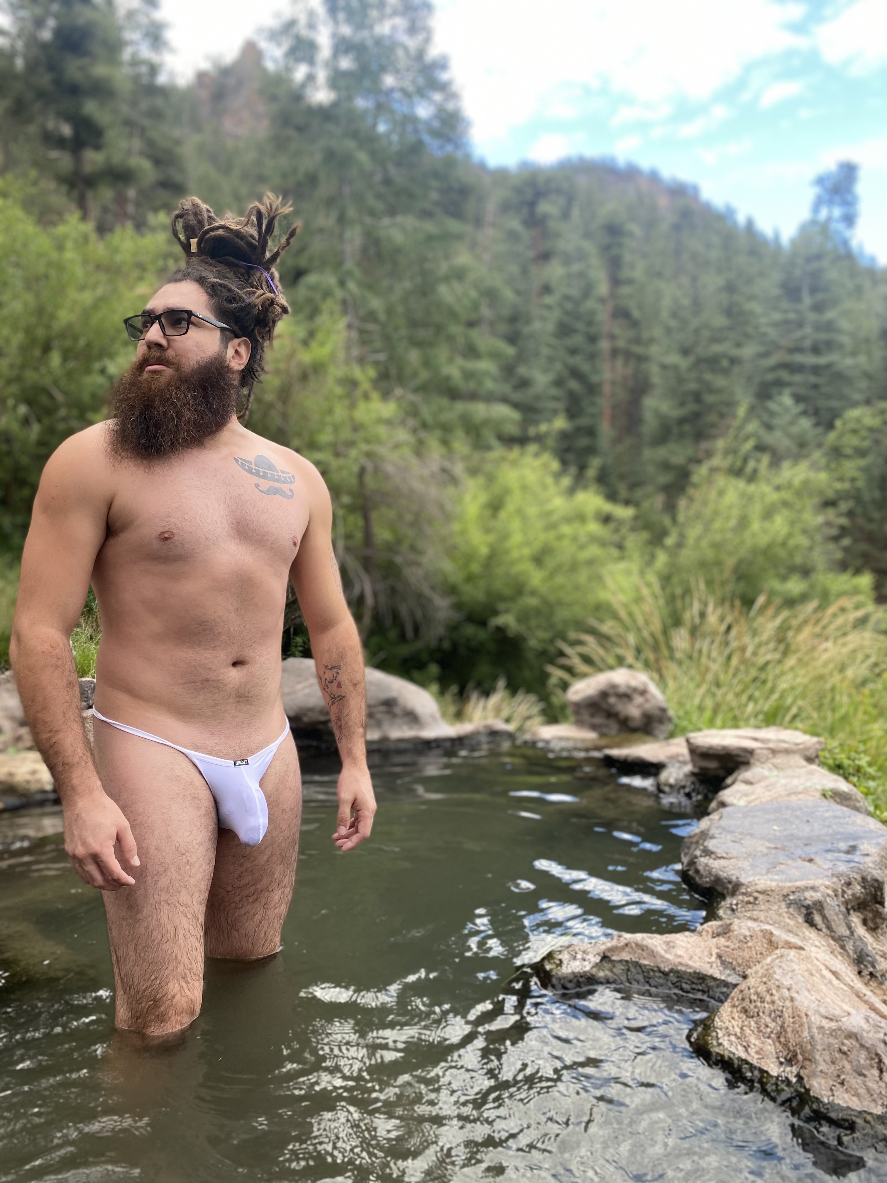 lujan1993vip OnlyFans profile photo