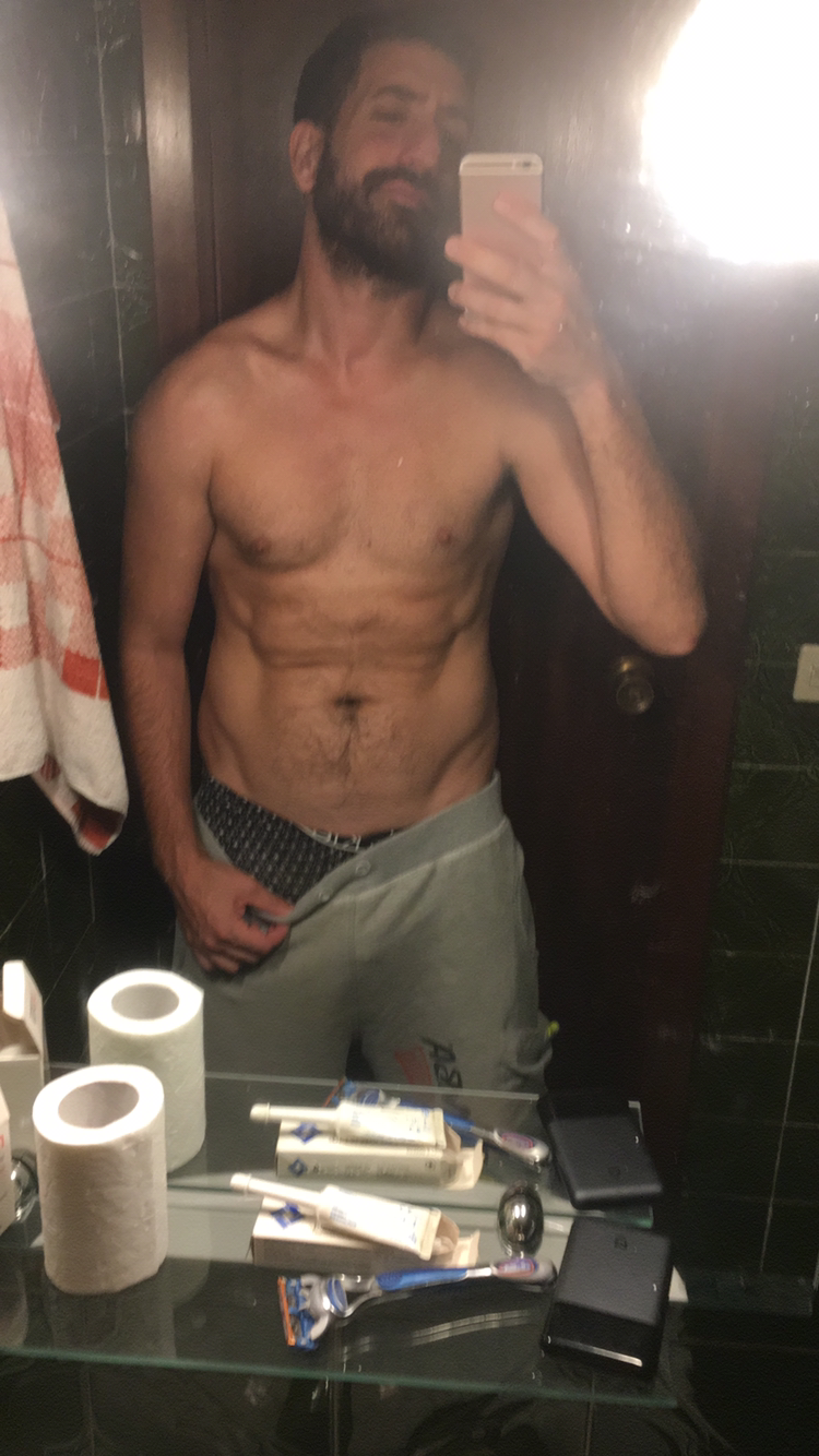 igorgh14 OnlyFans profile photo