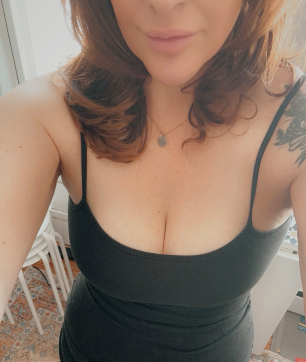 quarterricangngr OnlyFans