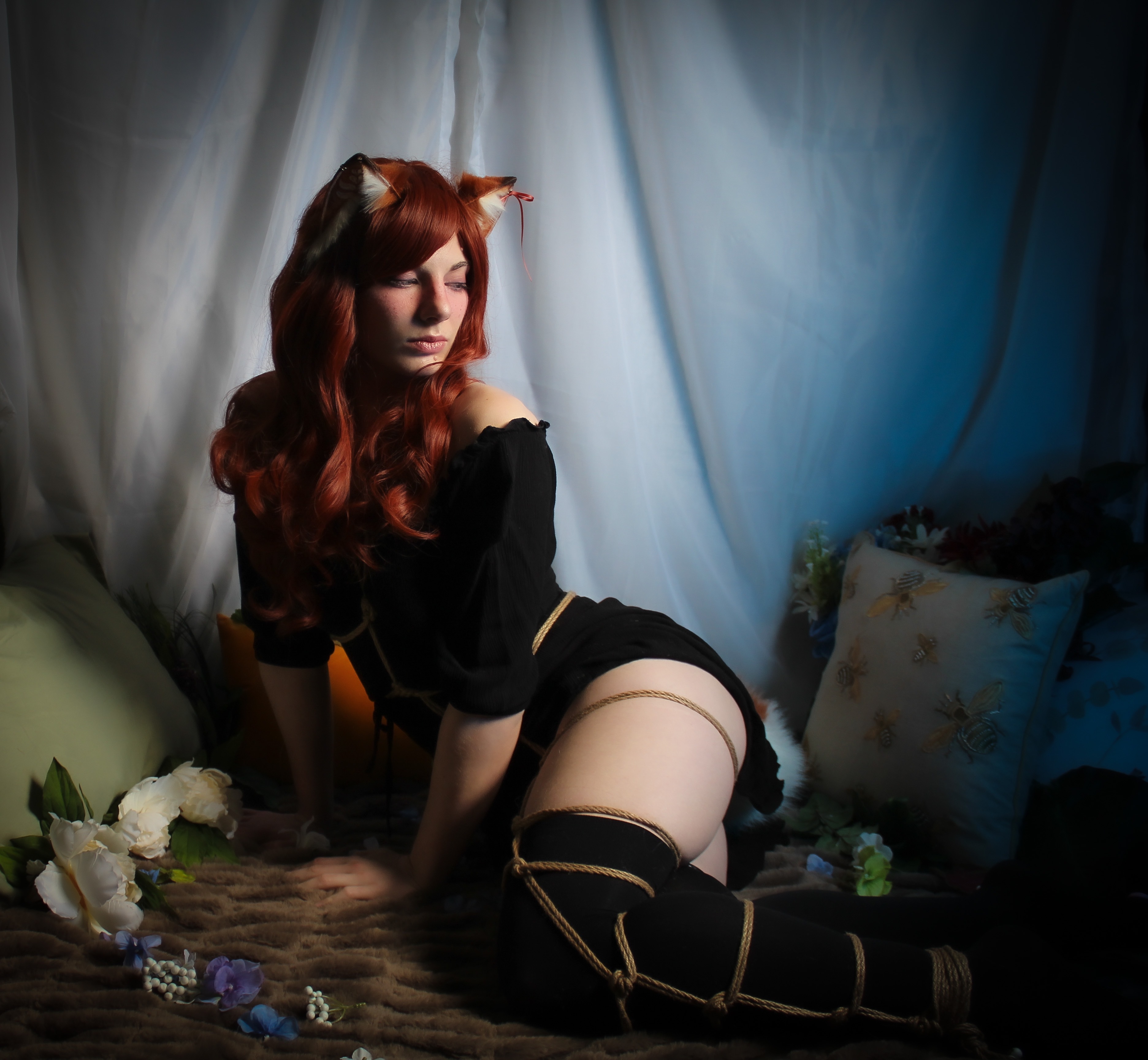steamdumpling OnlyFans profile photo