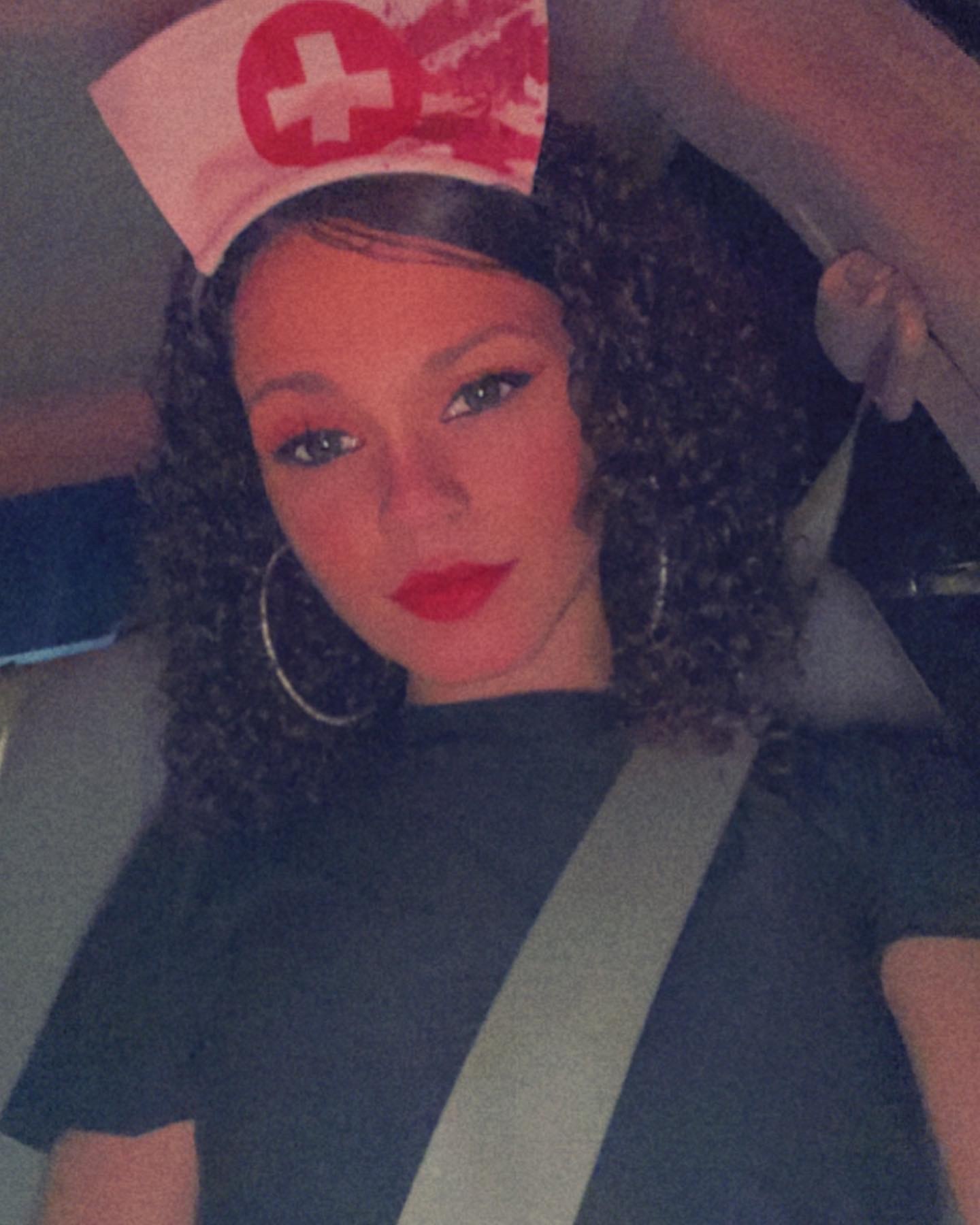 rican1212 OnlyFans