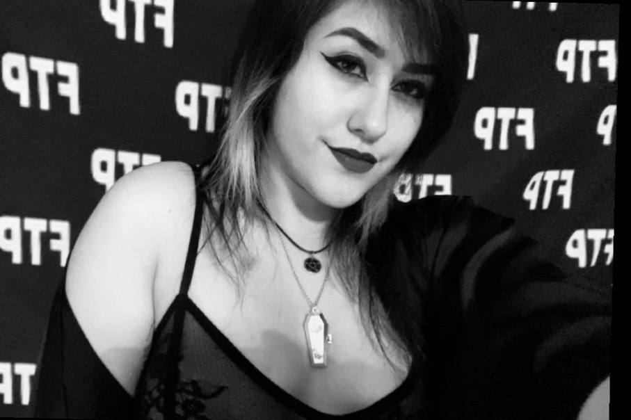 mistress_liz OnlyFans profile photo