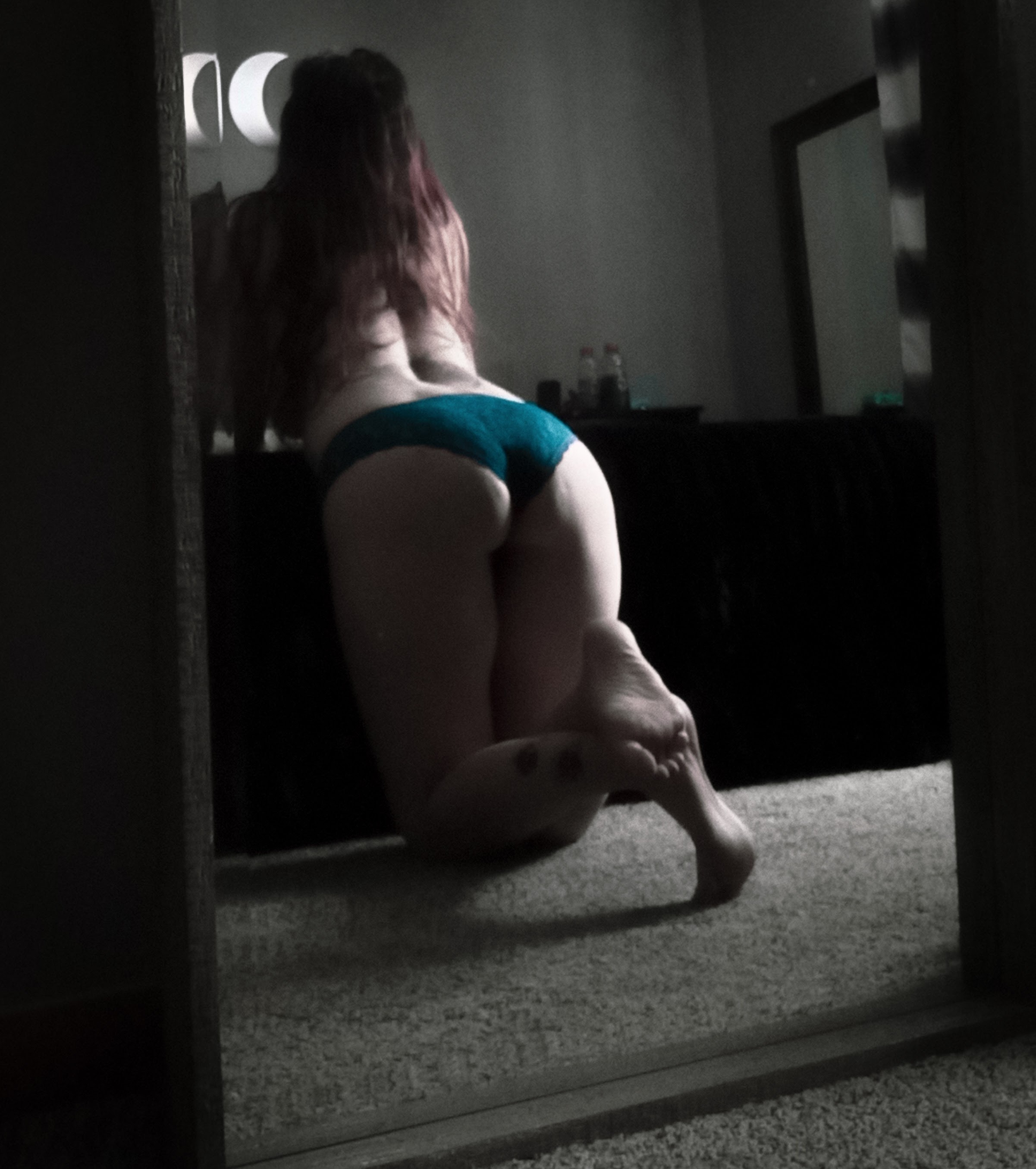 rose_scented_cactus OnlyFans profile photo