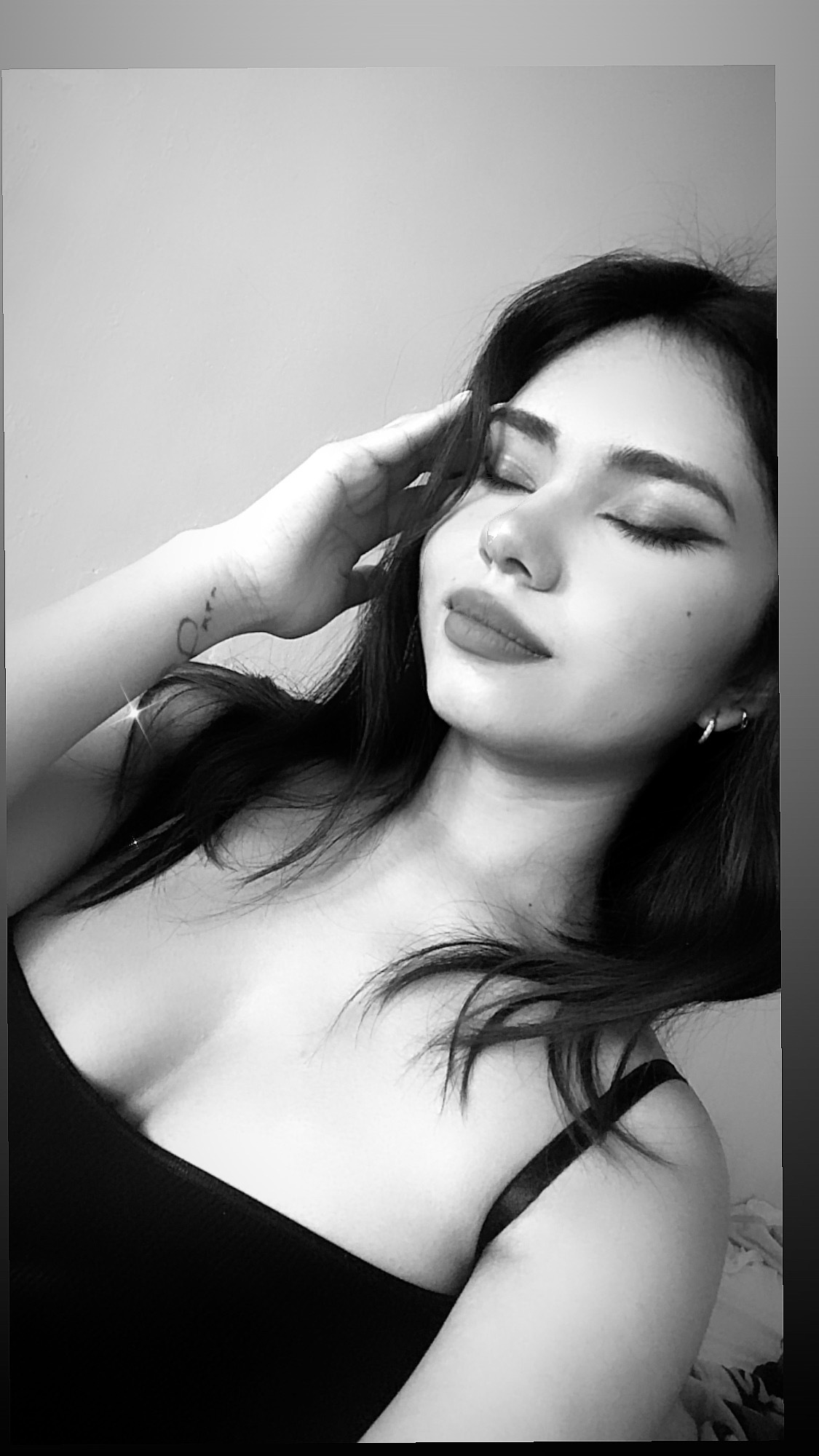 mamacitasahara OnlyFans profile photo