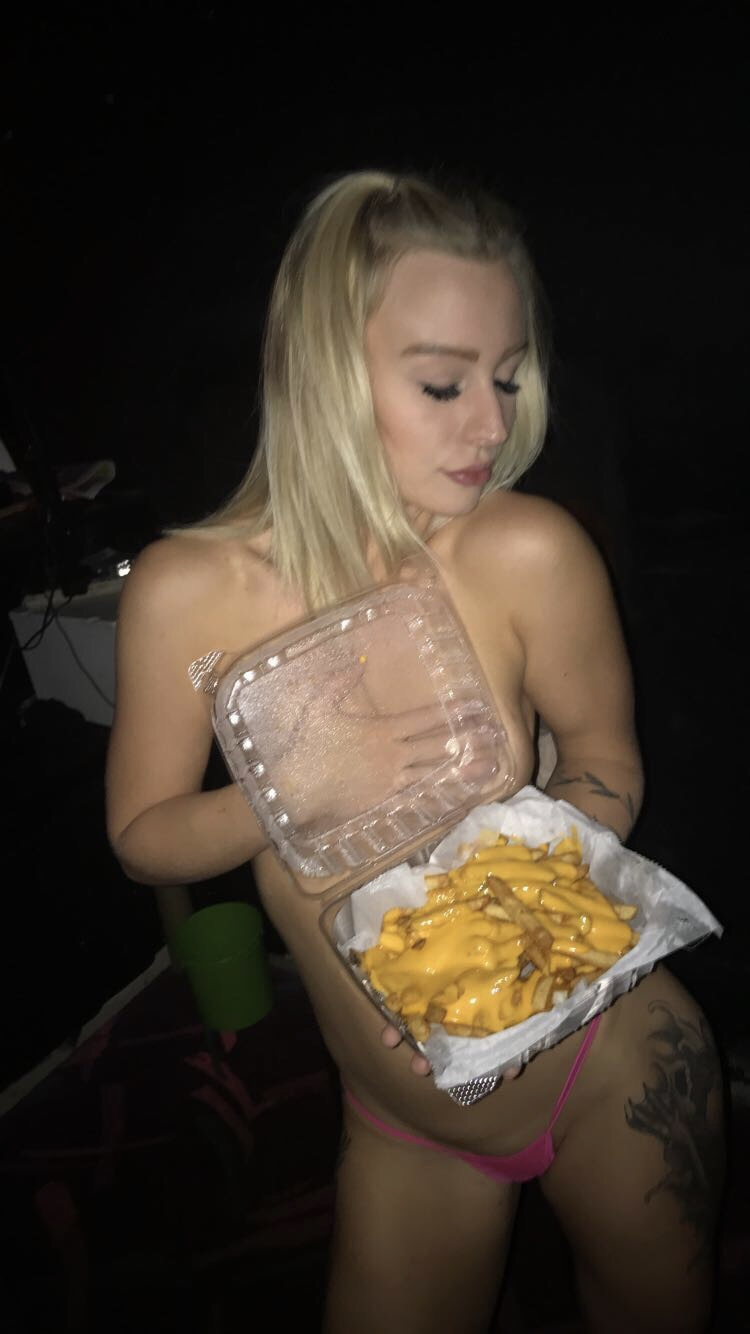olivia-s9 OnlyFans profile photo
