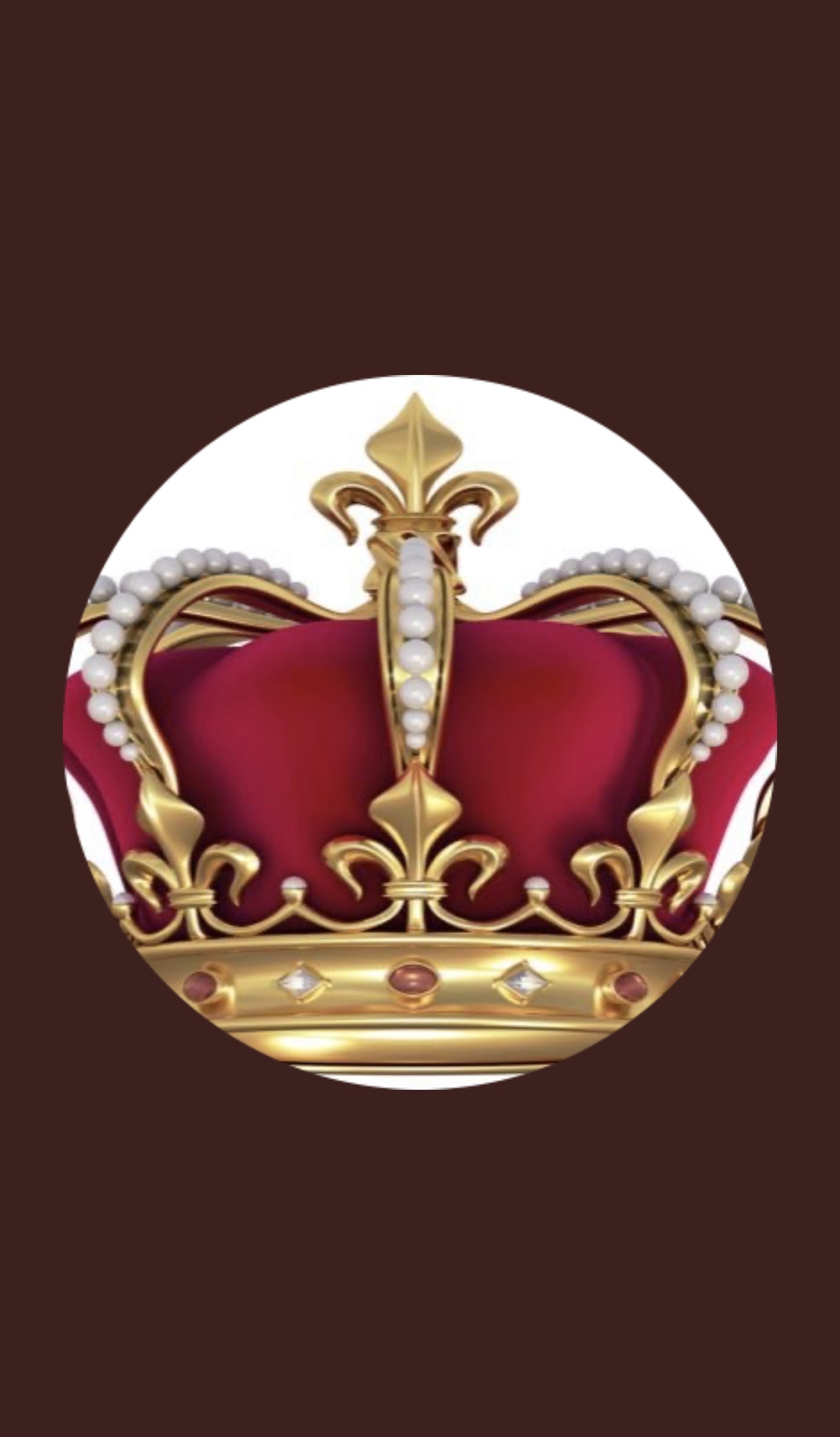 kyro232 OnlyFans profile photo