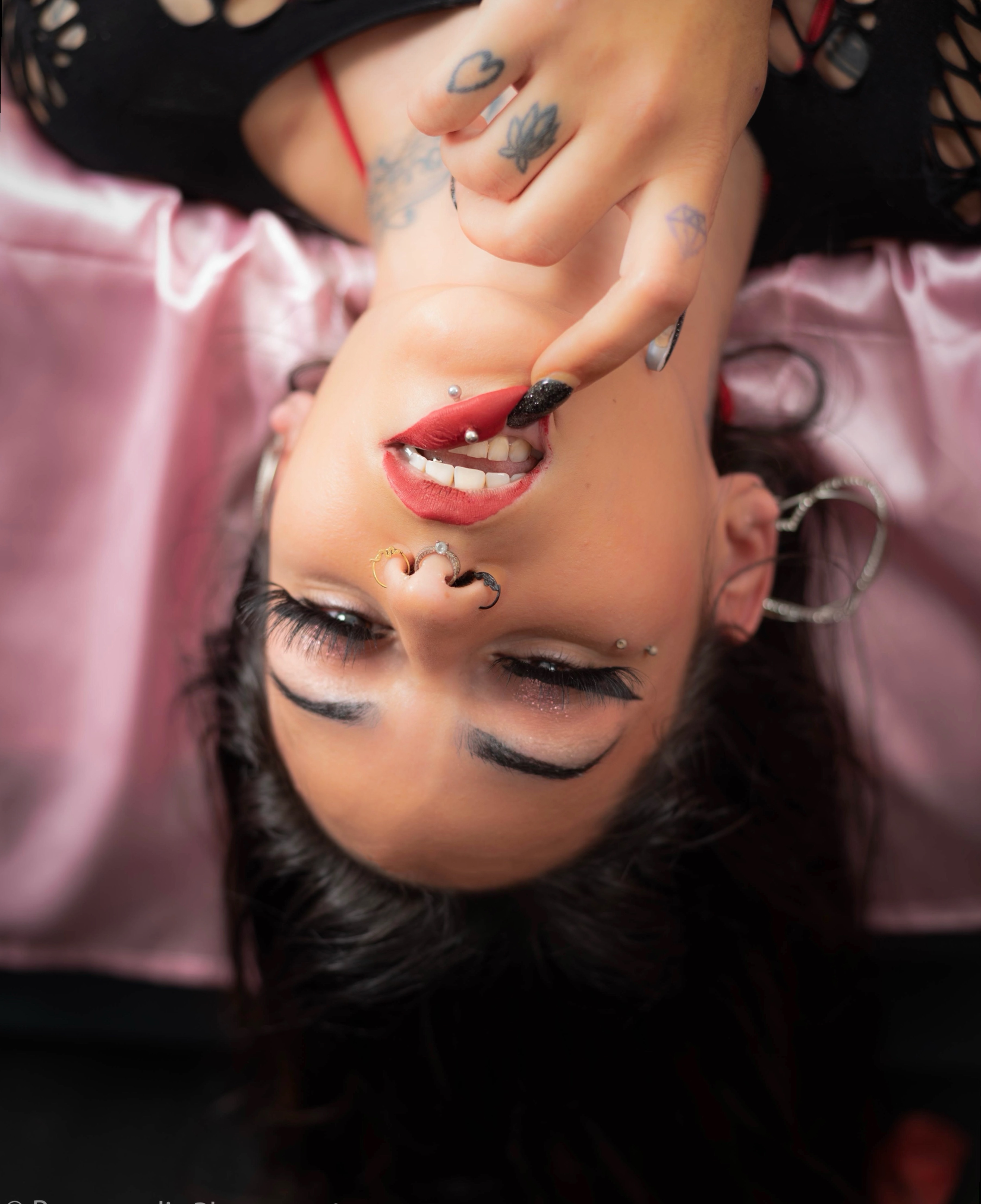 xoxjadebby OnlyFans profile photo