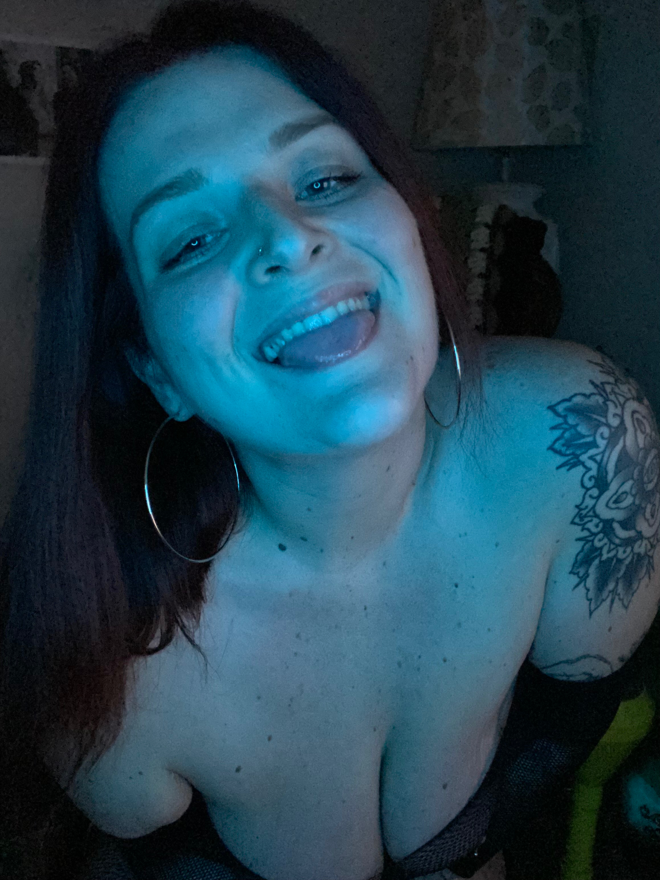 breezybee OnlyFans profile photo