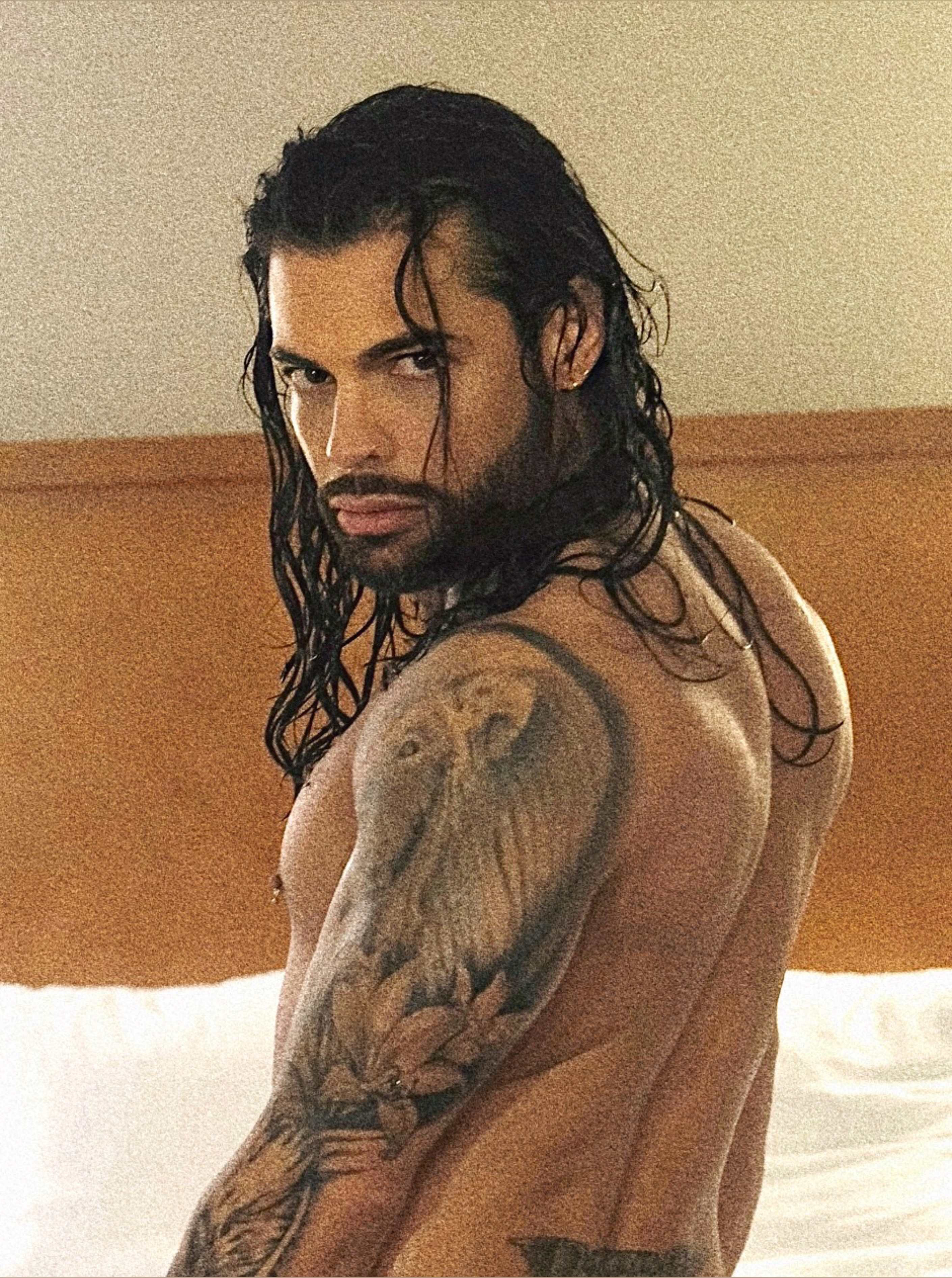 alexandersavagexxx OnlyFans profile photo