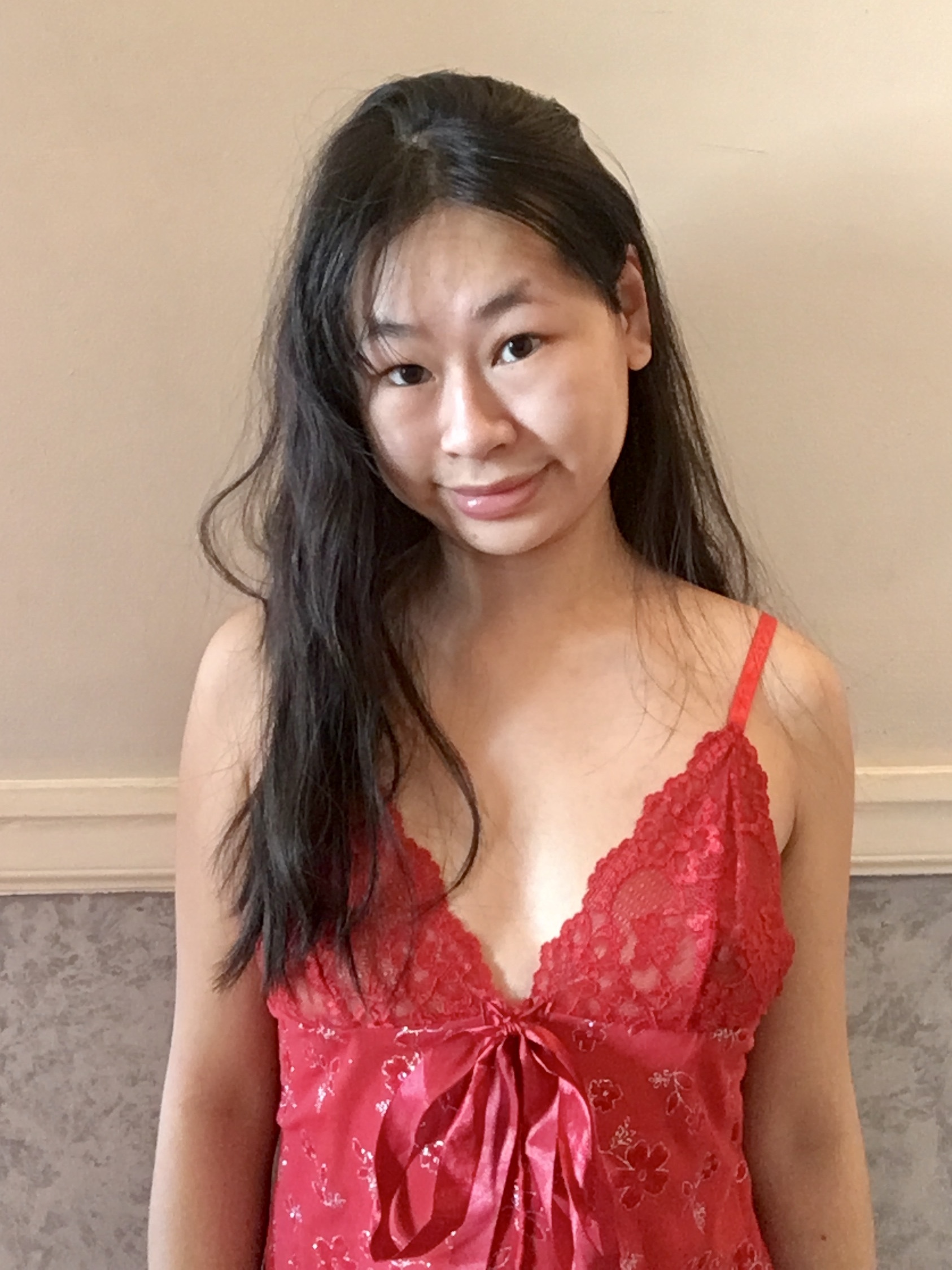 sheepynsneezy OnlyFans profile photo