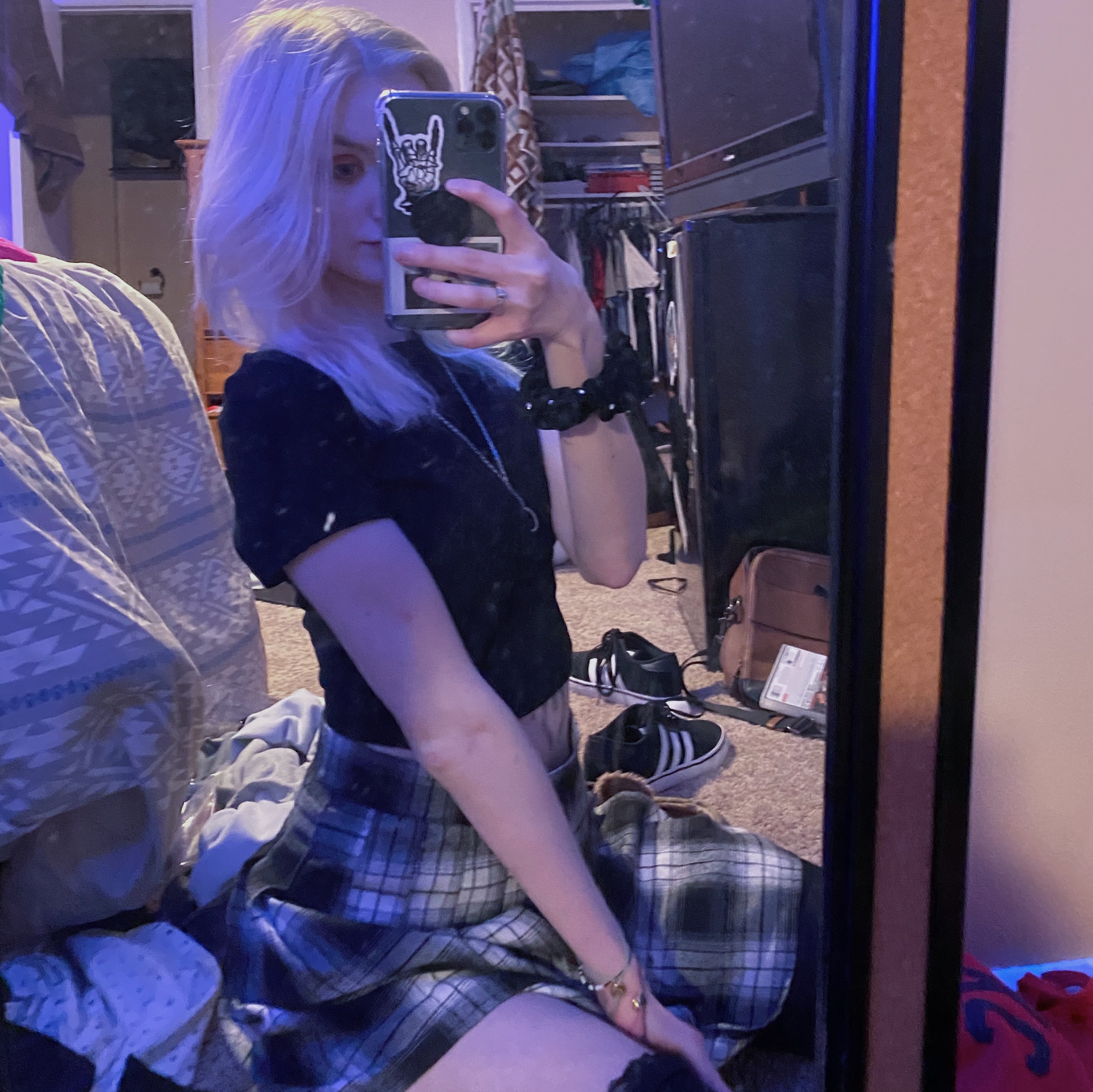 lonelylizards OnlyFans profile photo