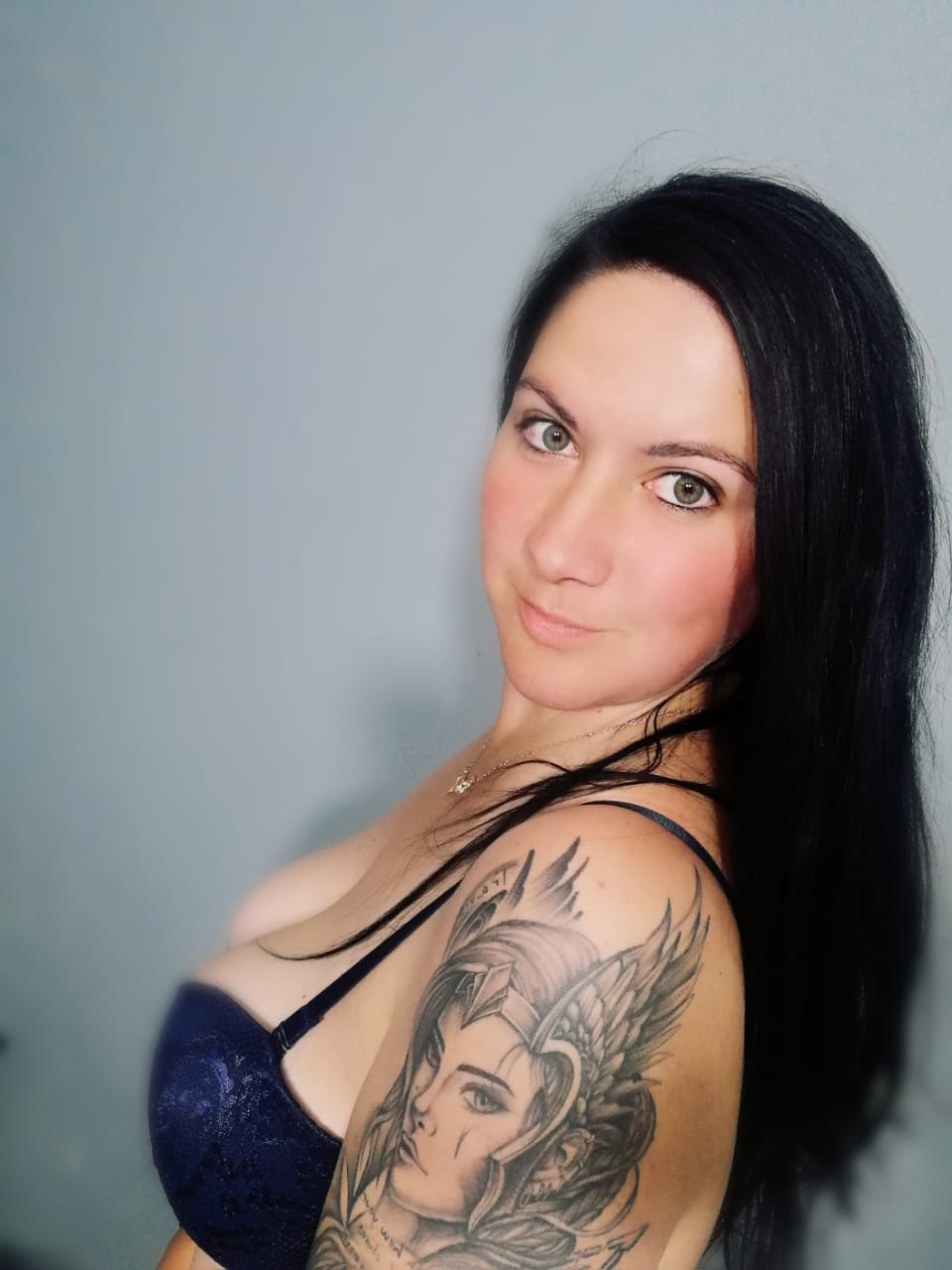 belboudoir OnlyFans profile photo