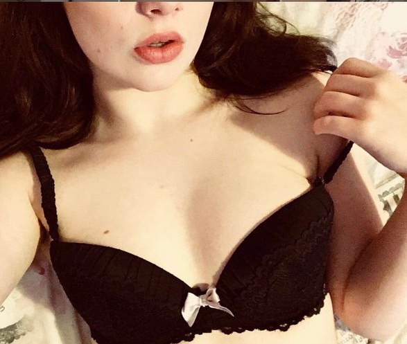 billieee.jaee OnlyFans profile photo