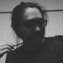 itspritty OnlyFans profile photo