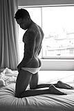 nelsonggoficial OnlyFans profile photo
