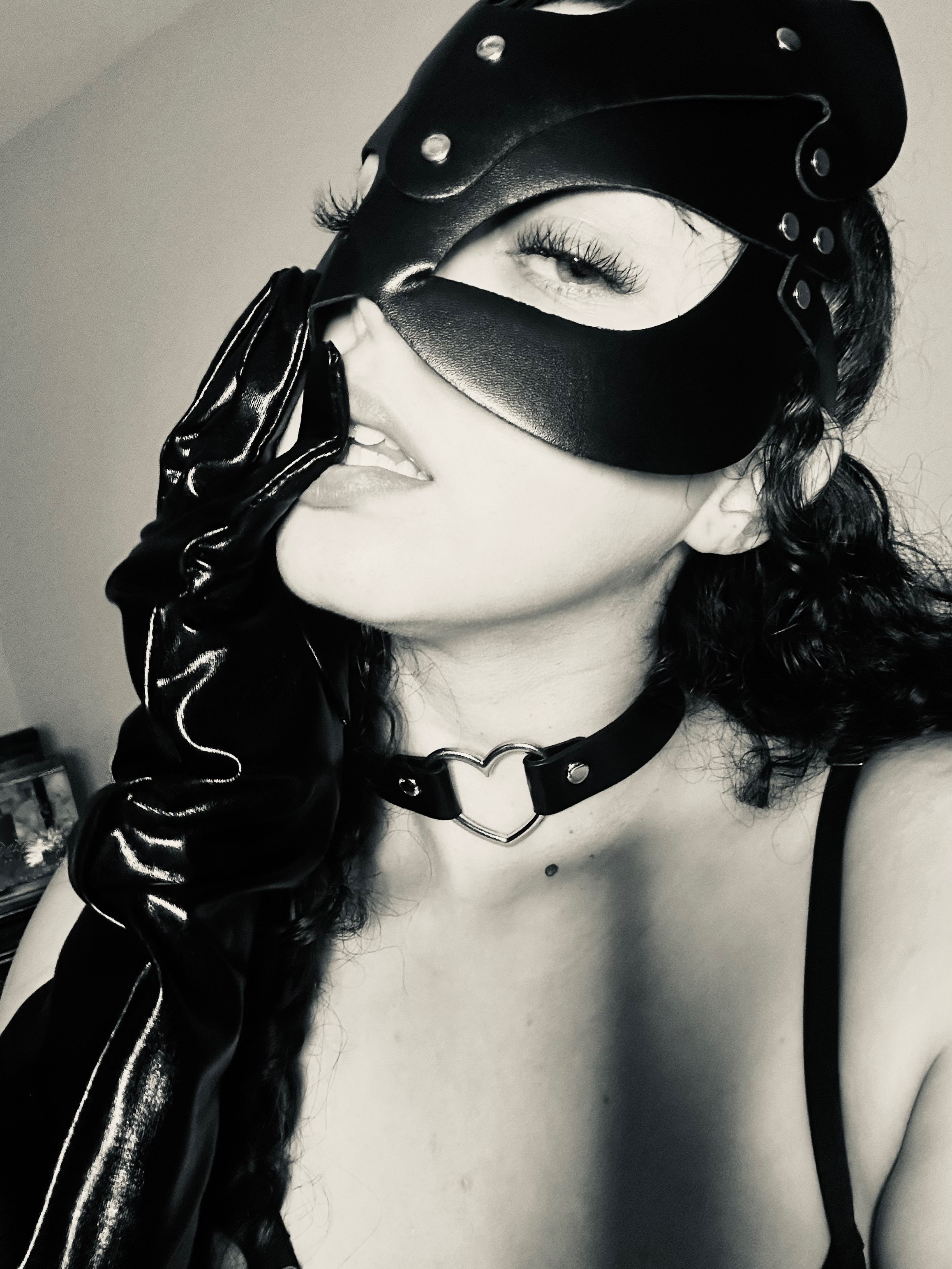 rocky16 OnlyFans profile photo