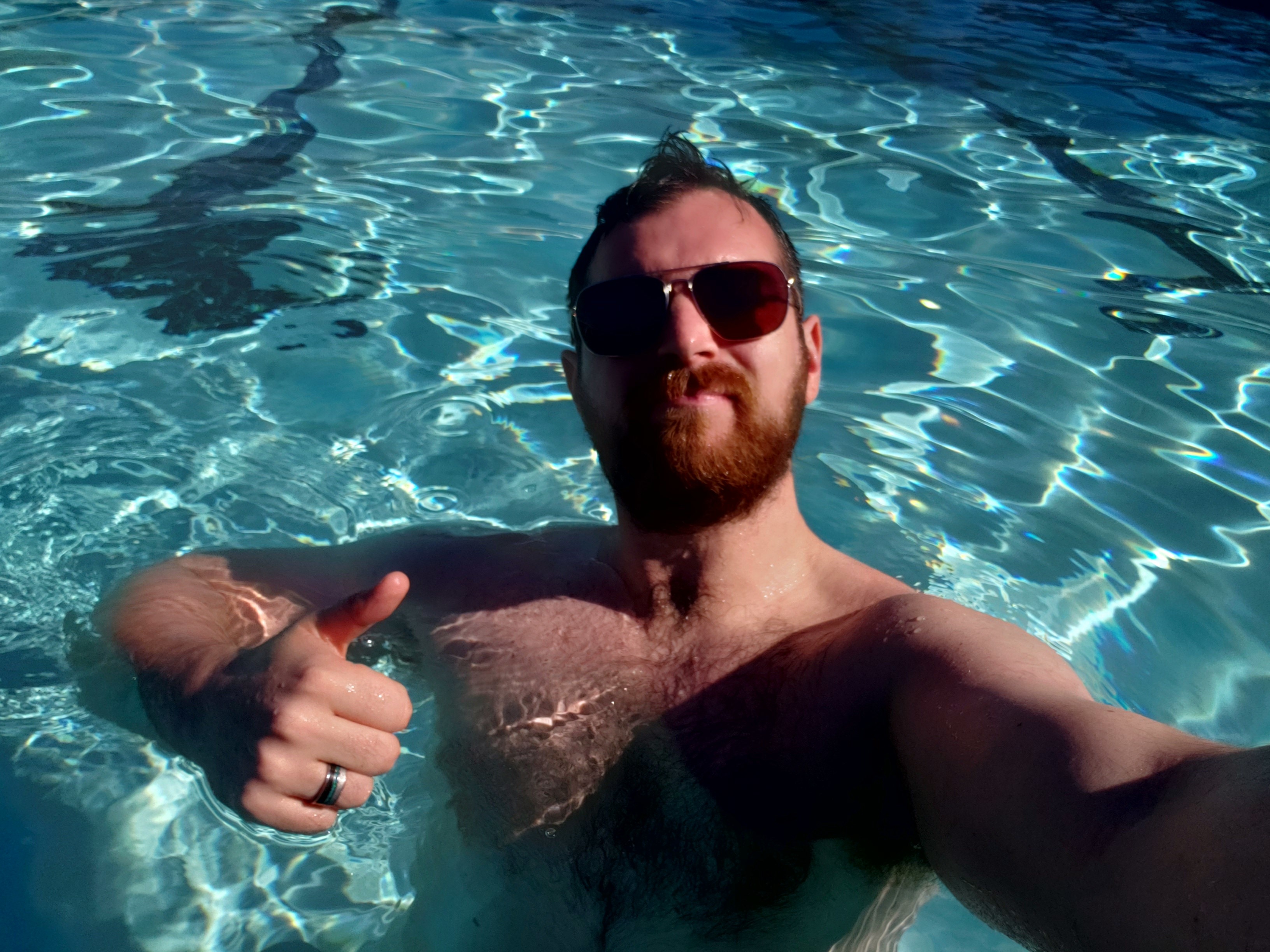thechunkymonkey OnlyFans profile photo