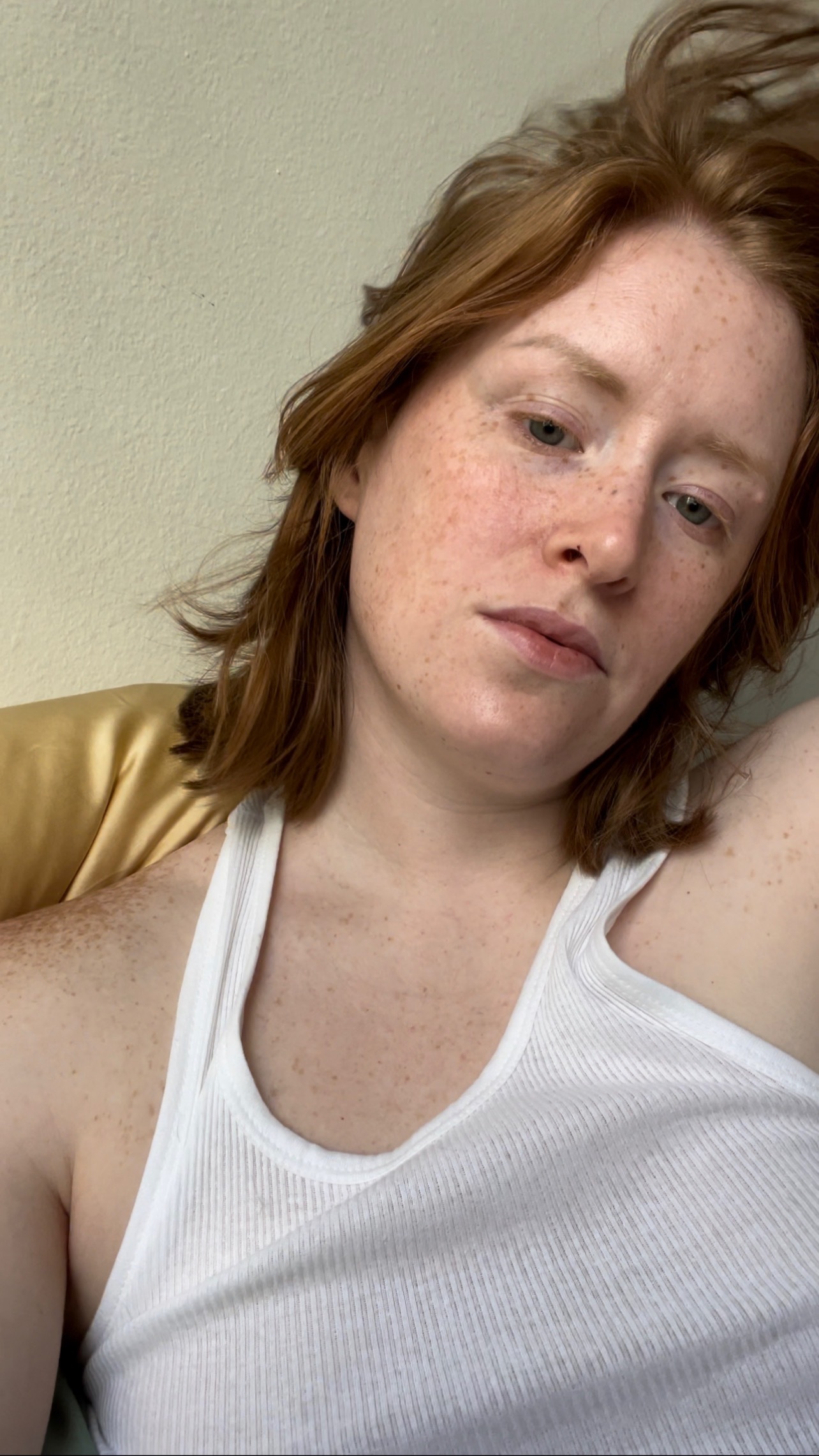 maddmaxxx333 OnlyFans profile photo