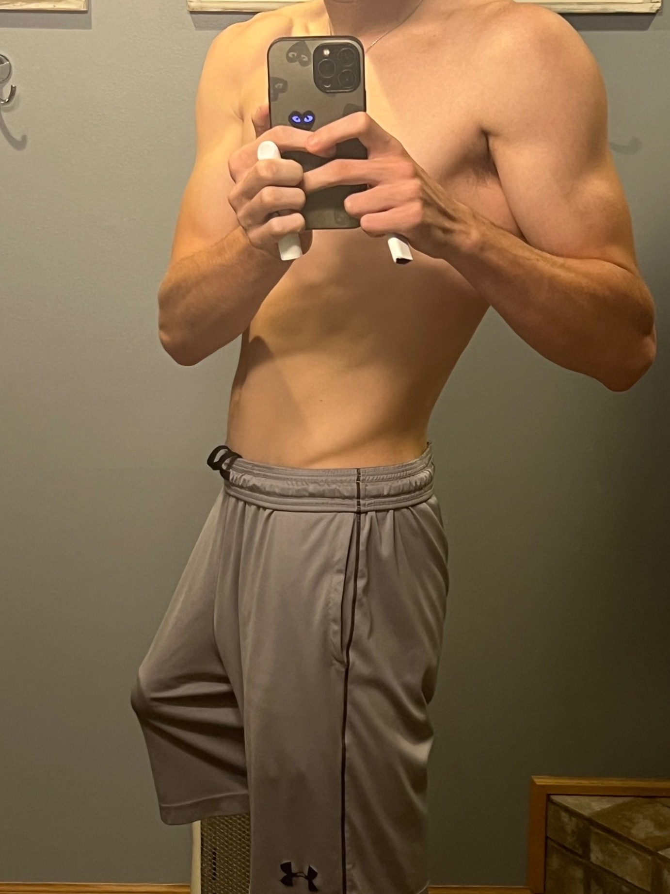 gothamgavin OnlyFans profile photo
