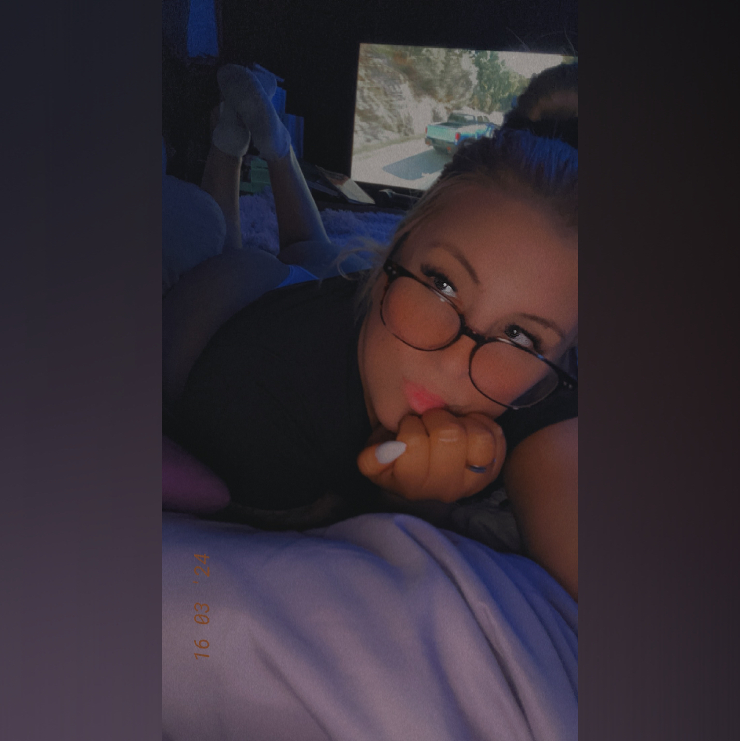 midwestdiamond OnlyFans profile photo