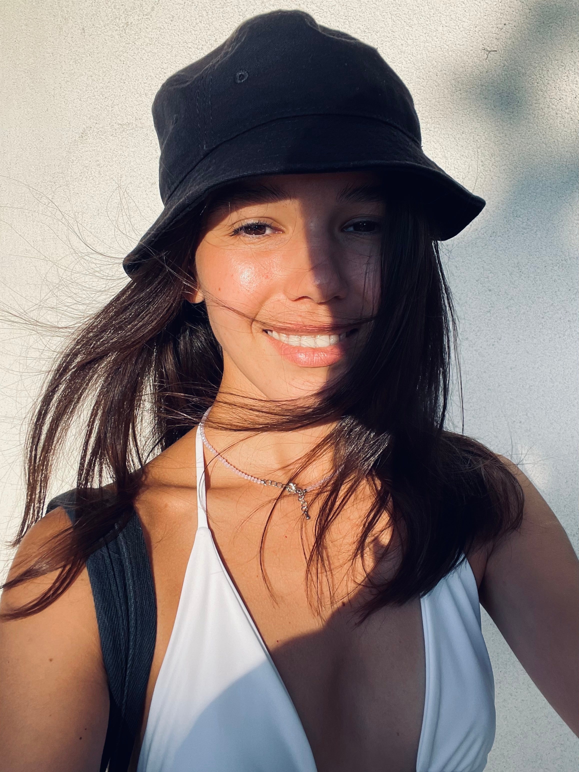 lolasweetxo1 OnlyFans profile photo