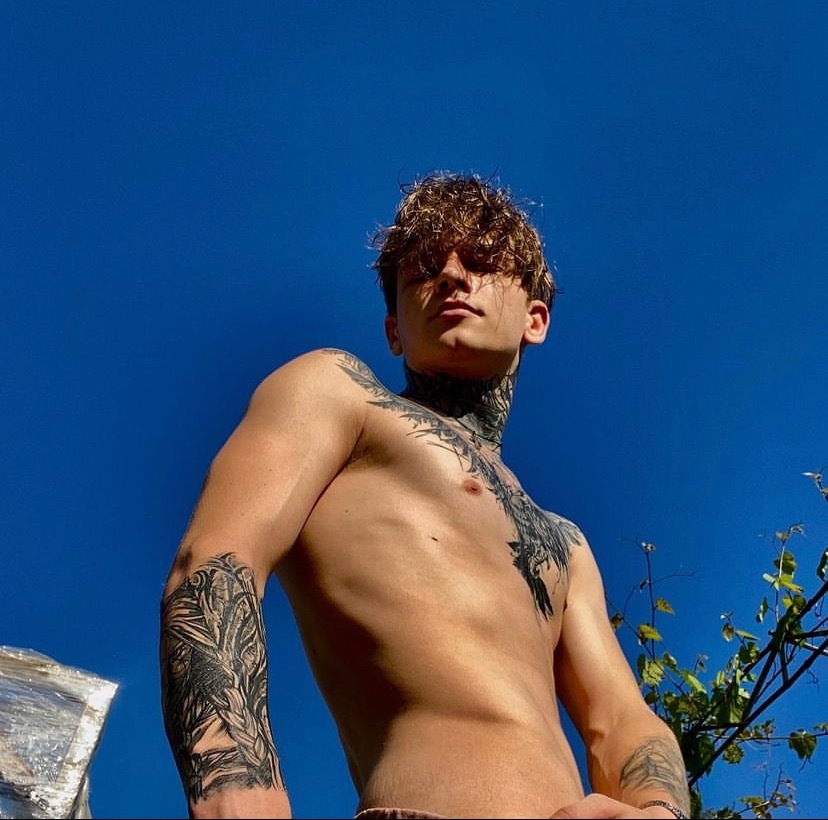 yaroslav.nn OnlyFans profile photo