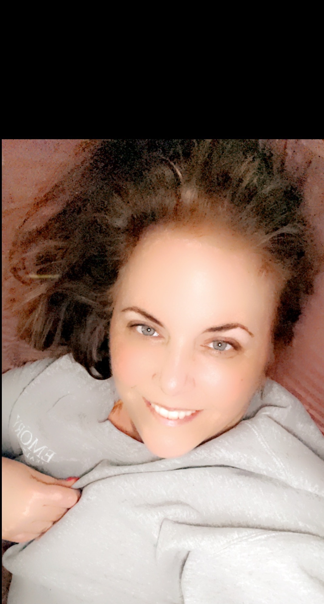 thicklisa OnlyFans profile photo