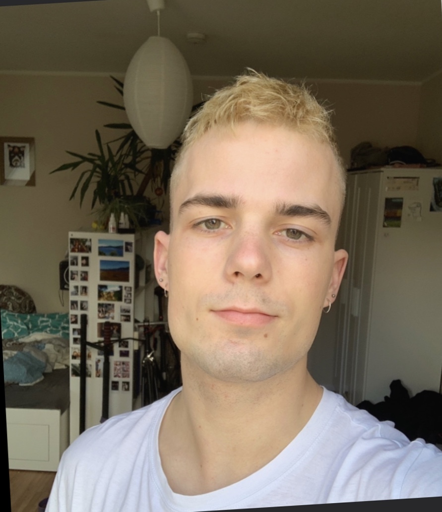 marcolombardi OnlyFans profile photo