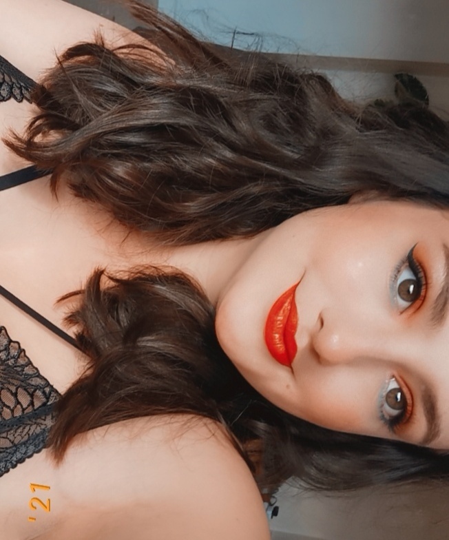 amy.curvy OnlyFans profile photo