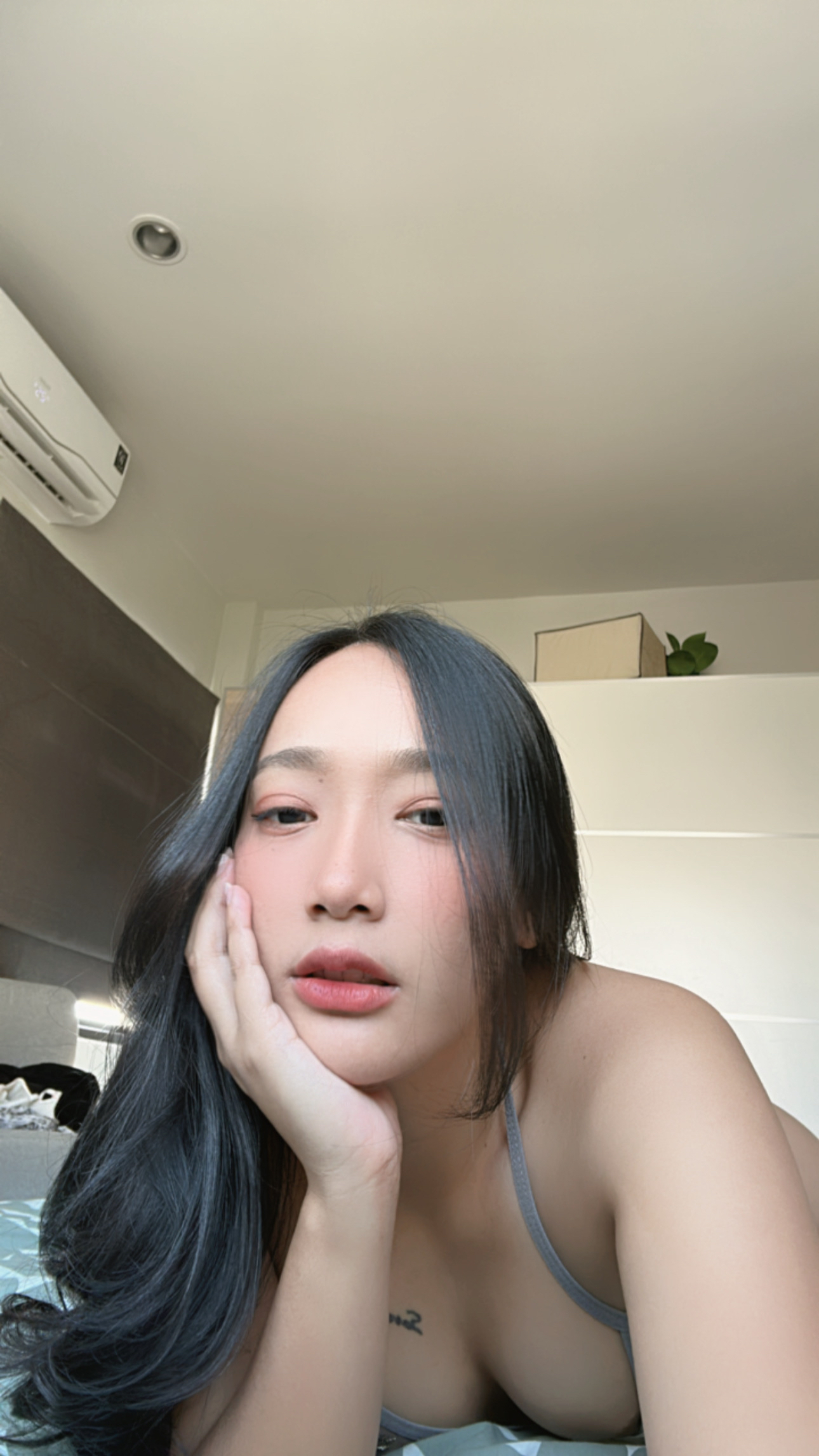 geenxsn OnlyFans profile photo