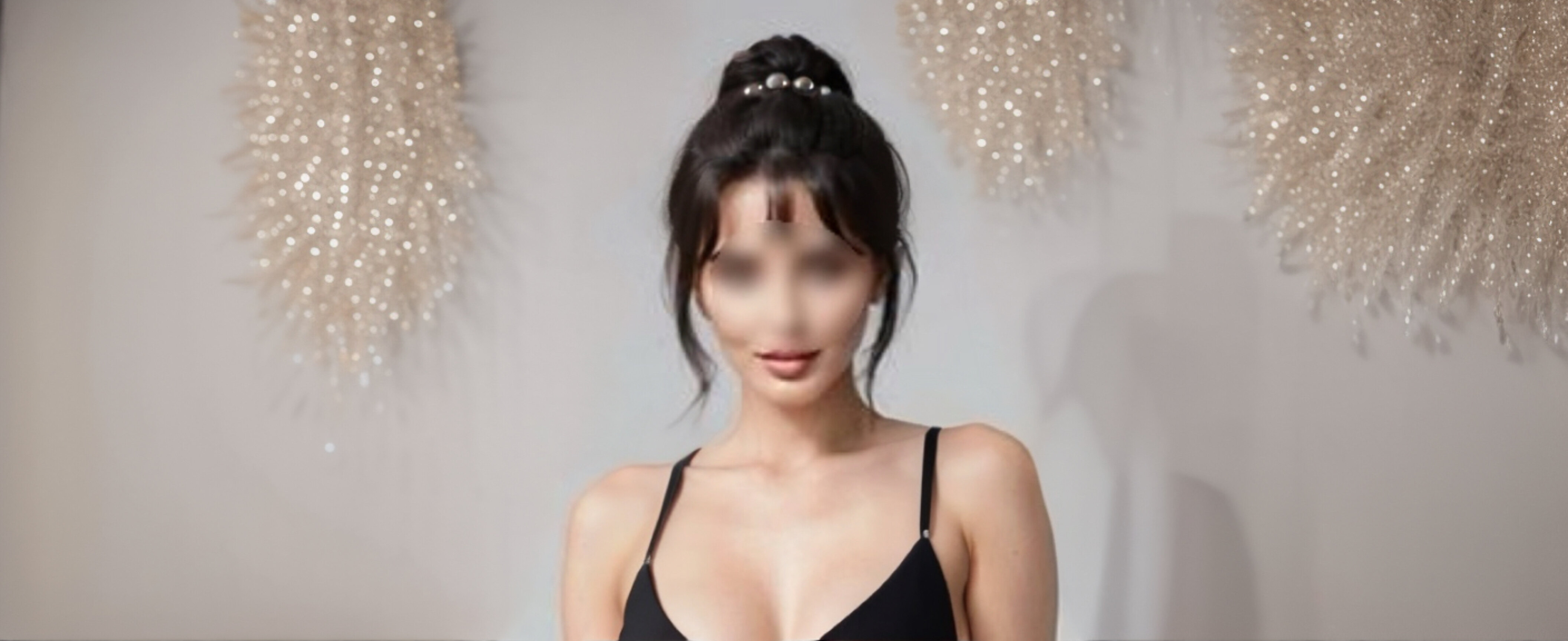 palomavalenti OnlyFans profile photo