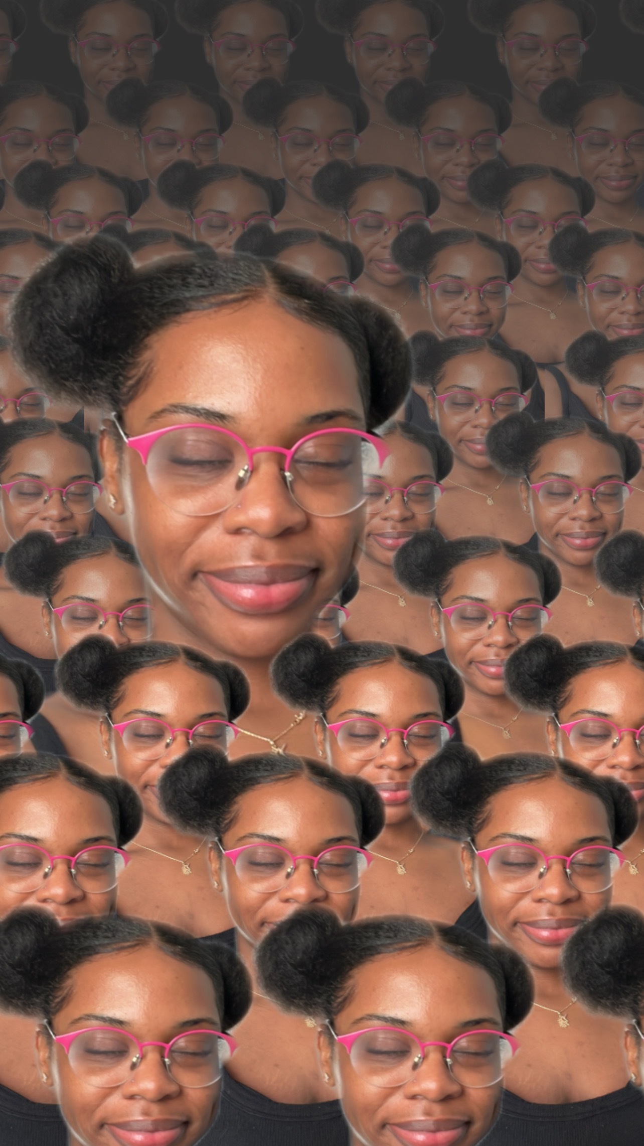 peachiemeechie OnlyFans profile photo