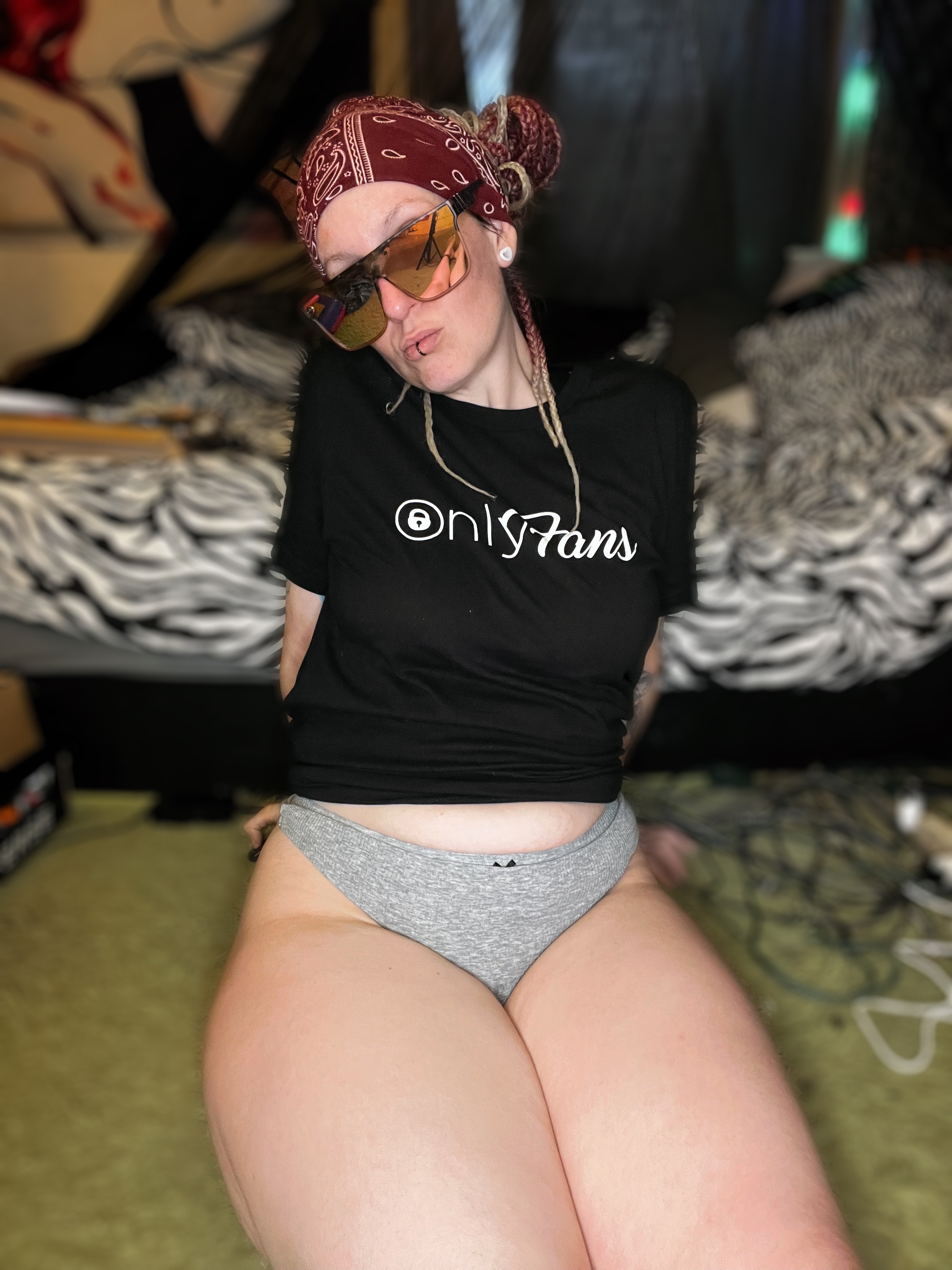 man_eater7 OnlyFans profile photo