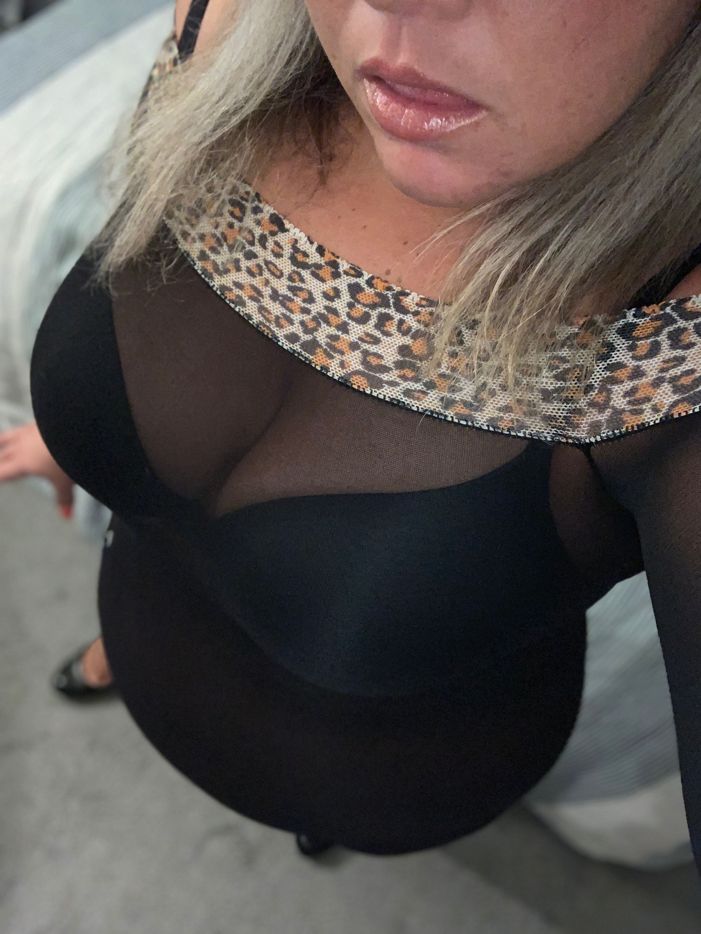 sunkissed_xo OnlyFans profile photo