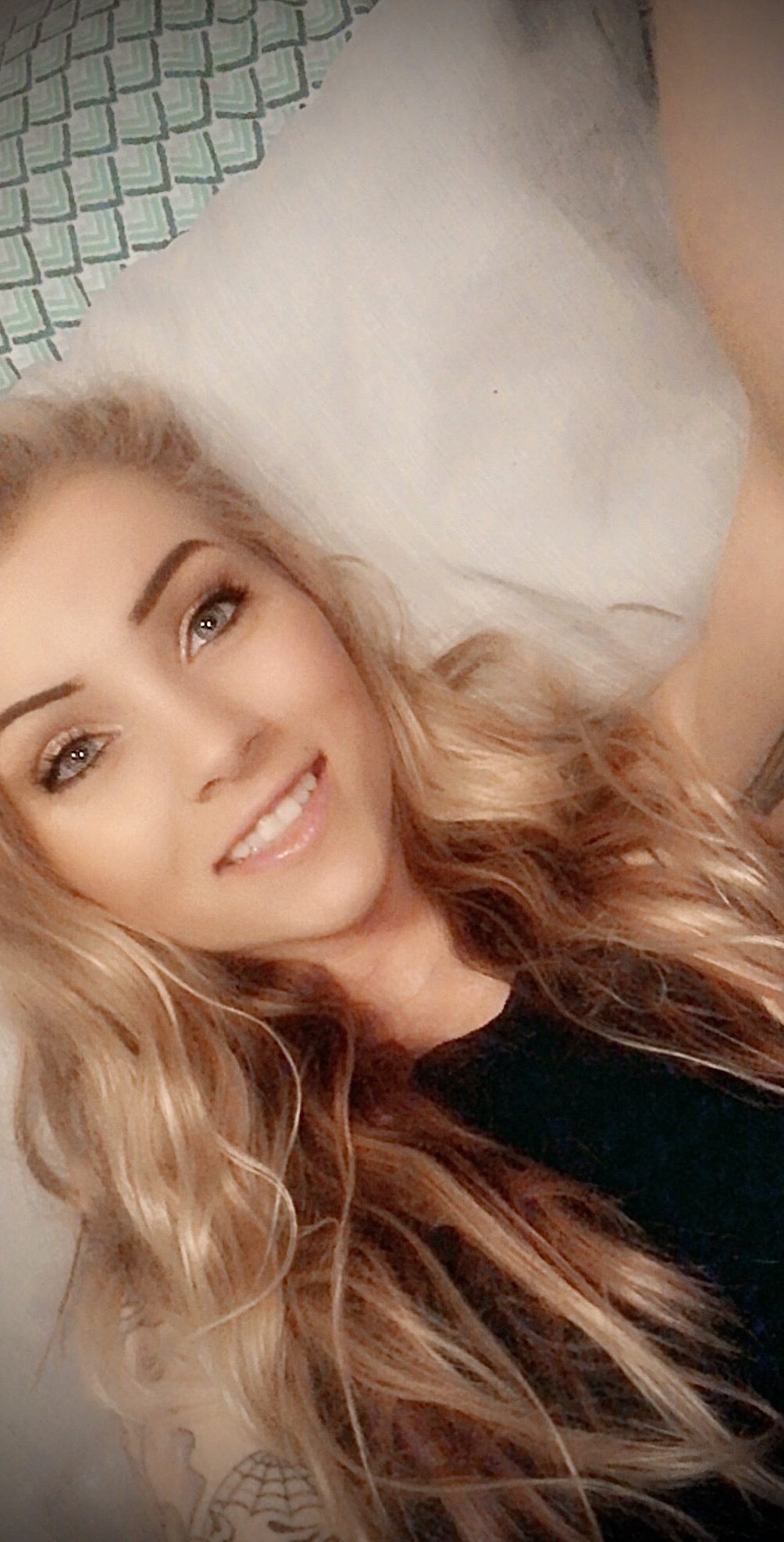 jadeonstage OnlyFans profile photo
