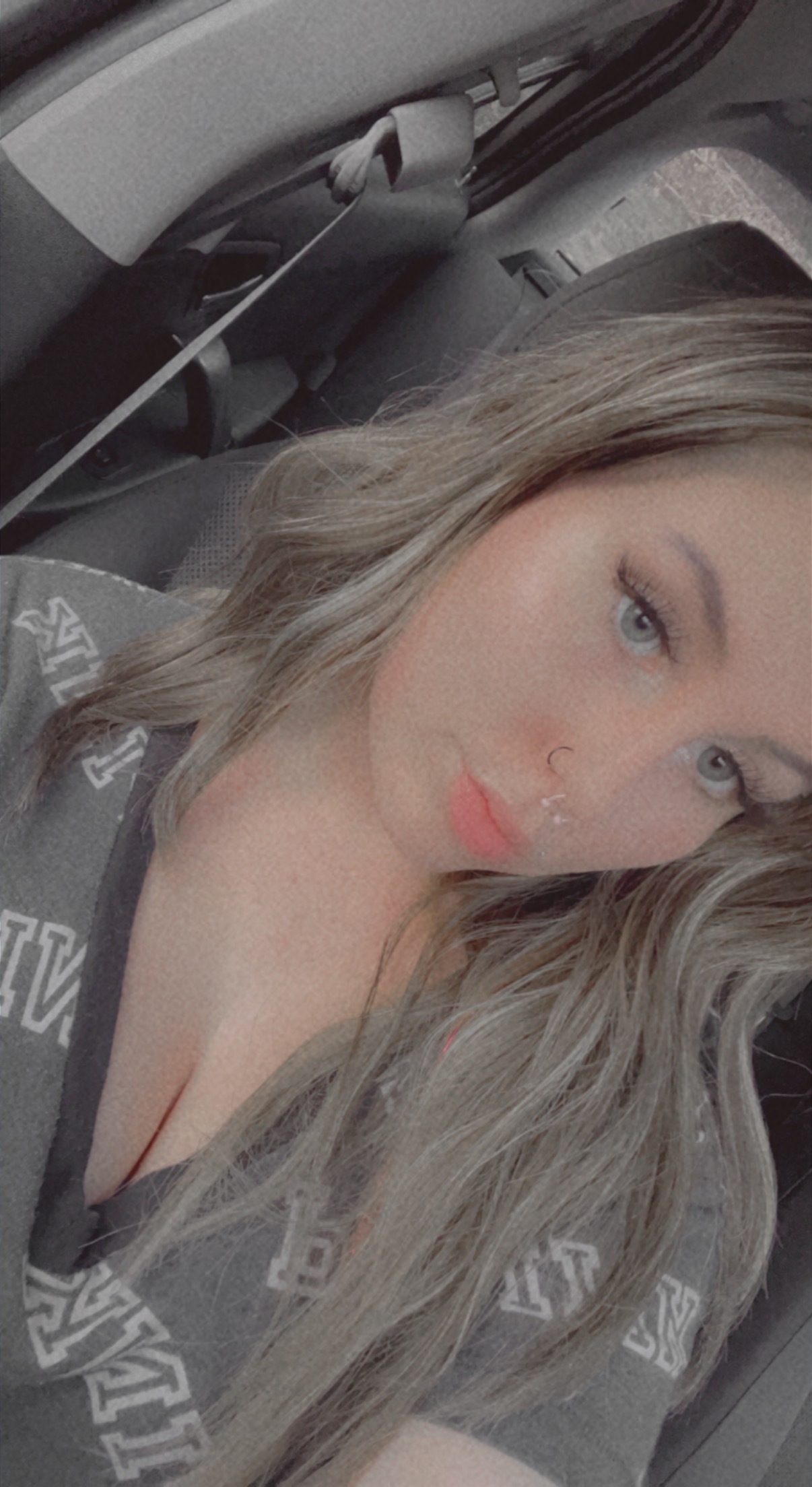 mikaylashilyn22 OnlyFans profile photo