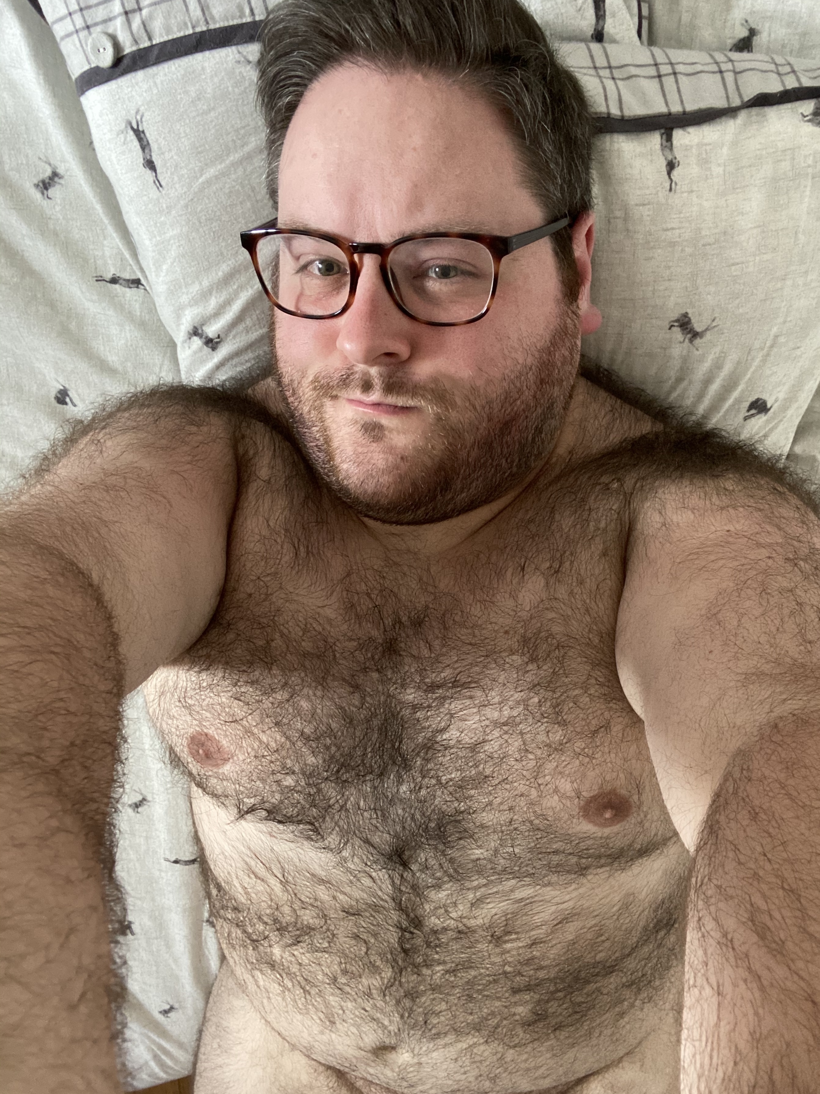 oome88 OnlyFans profile photo