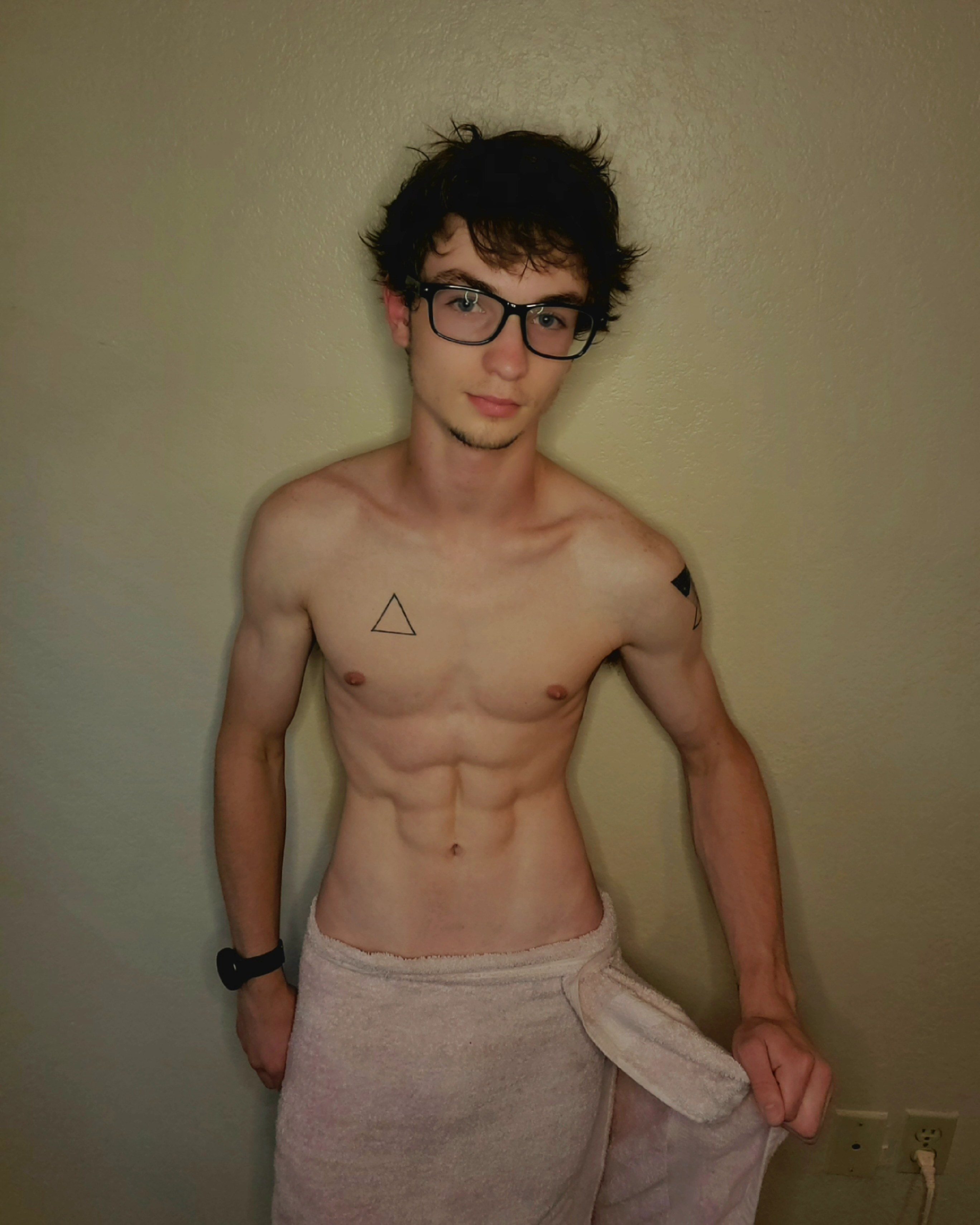 collinthebarista OnlyFans profile photo