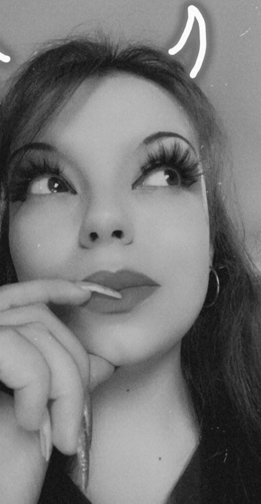 nessieee222 OnlyFans profile photo