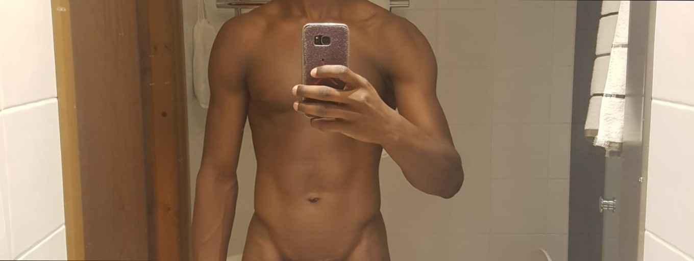 kingimpaler OnlyFans profile photo